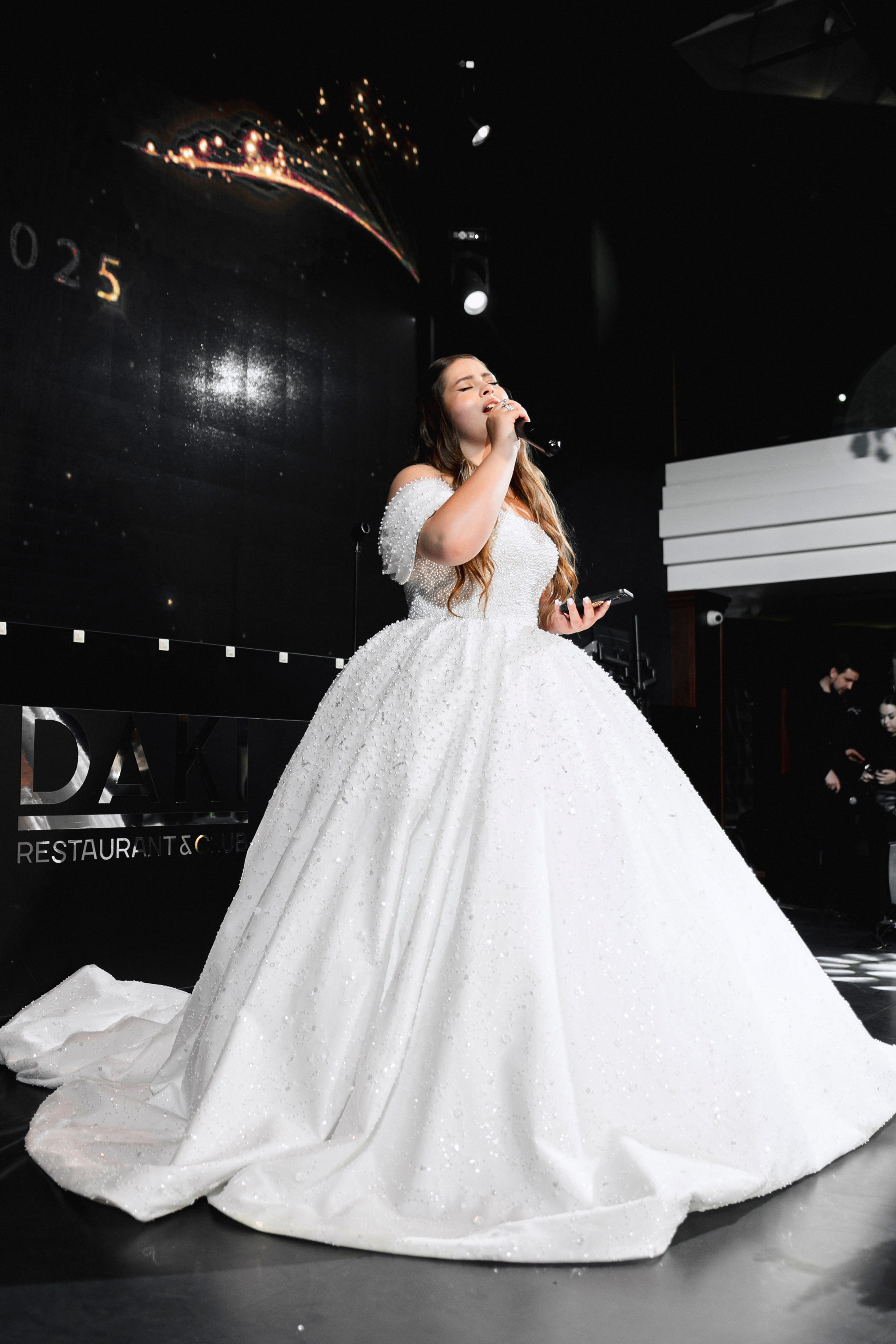 SERGEY & LYUBOV | PYATIGORSK. Фотограф Настя Конник | Пятигорск | Эльбрус | Домбай | Архыз