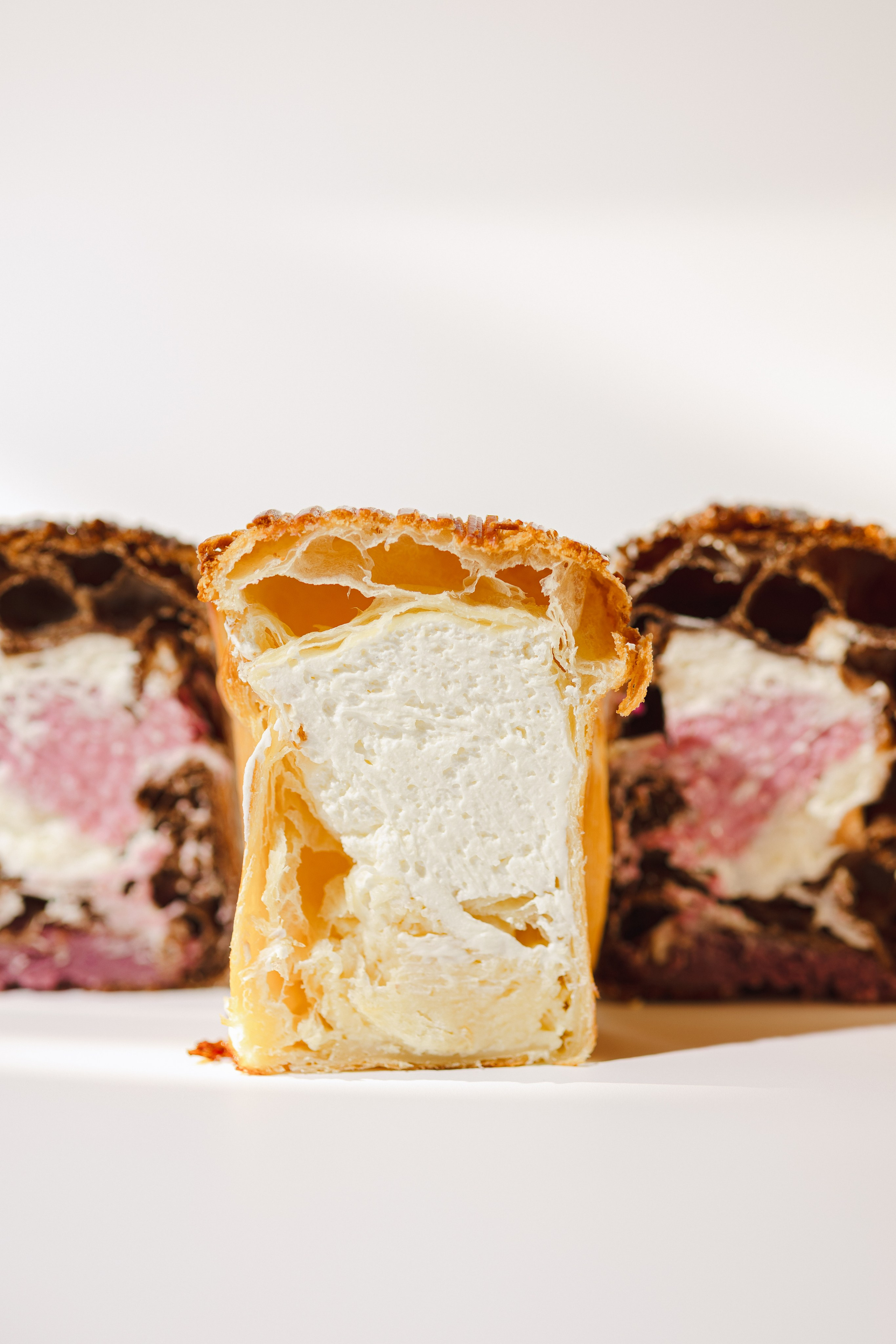 Деревенская пекарня. Фотограф Настя Конник | Пятигорск | Эльбрус | Домбай | Архыз