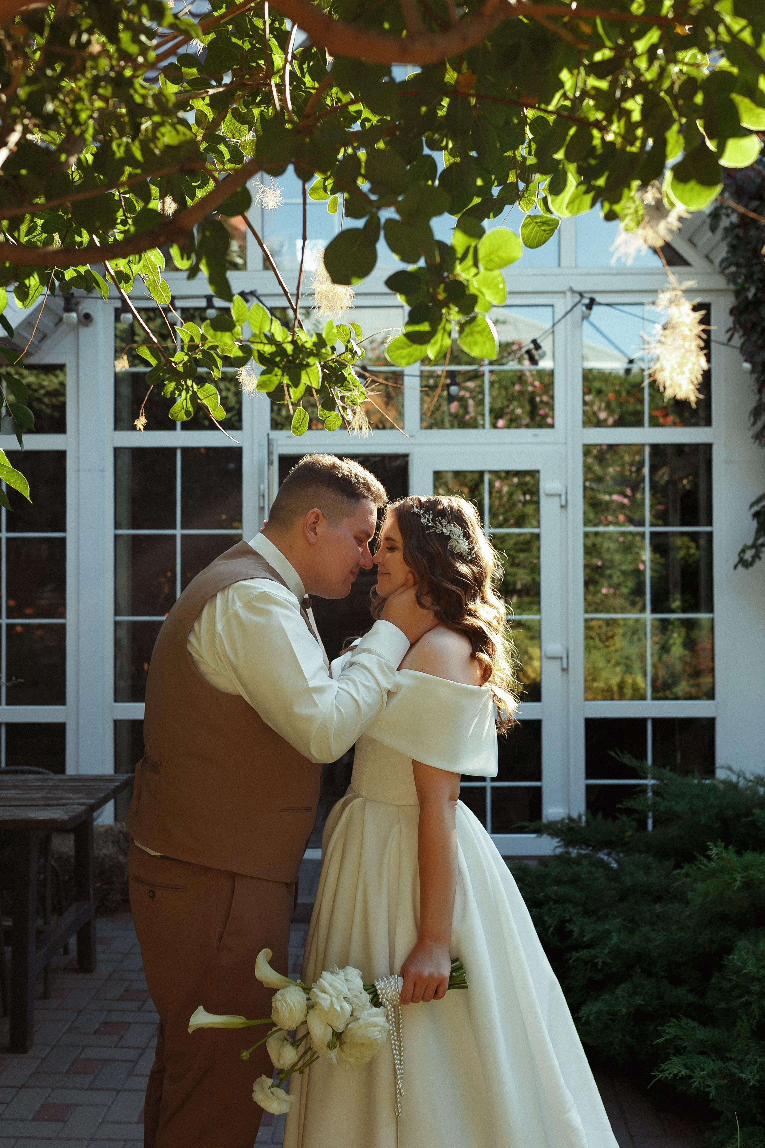 5.09.25. Свадебный и семейный фотограф  Новочеркасск Виктория Литвиненко
