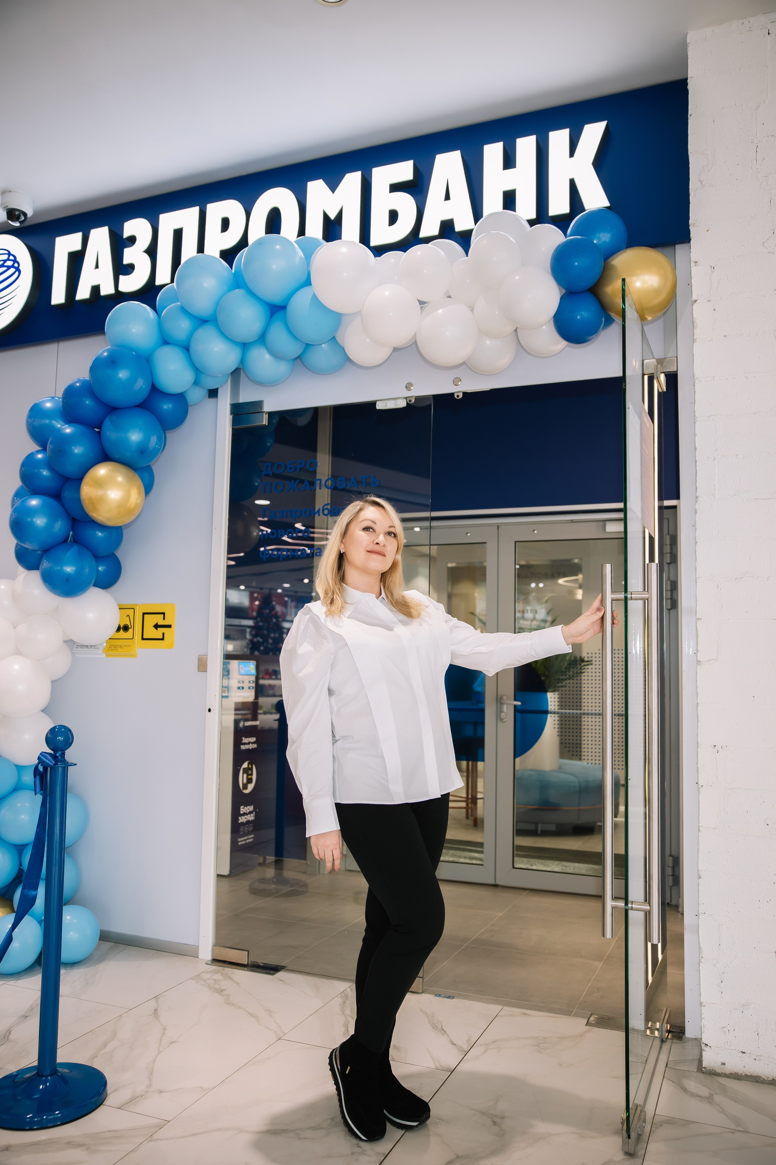 Репортаж. Свадебный Фотограф и Видеограф Омск