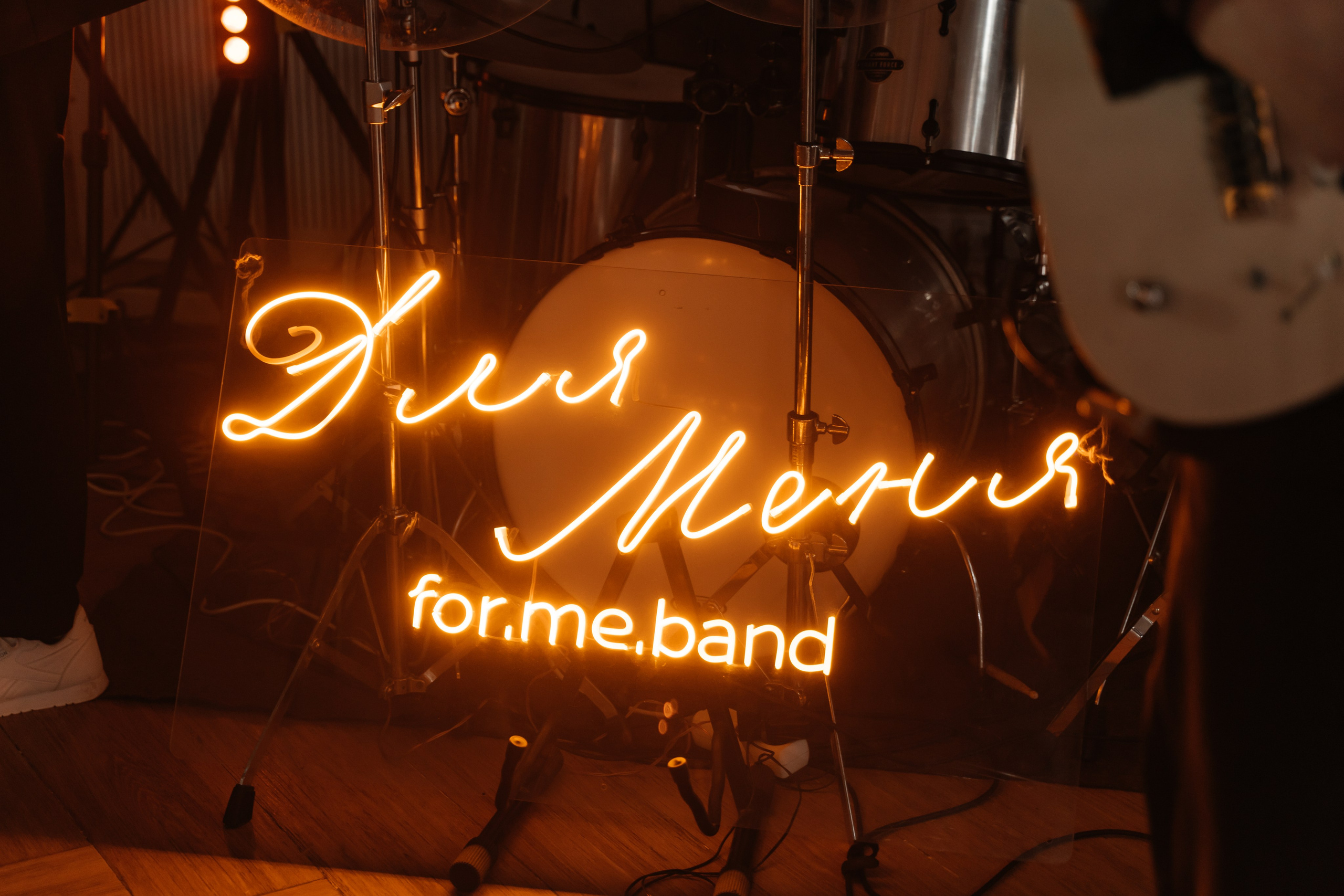 Новая Итория. Свадебный и контент фотограф Серёгина Надежда г. Новосибирск