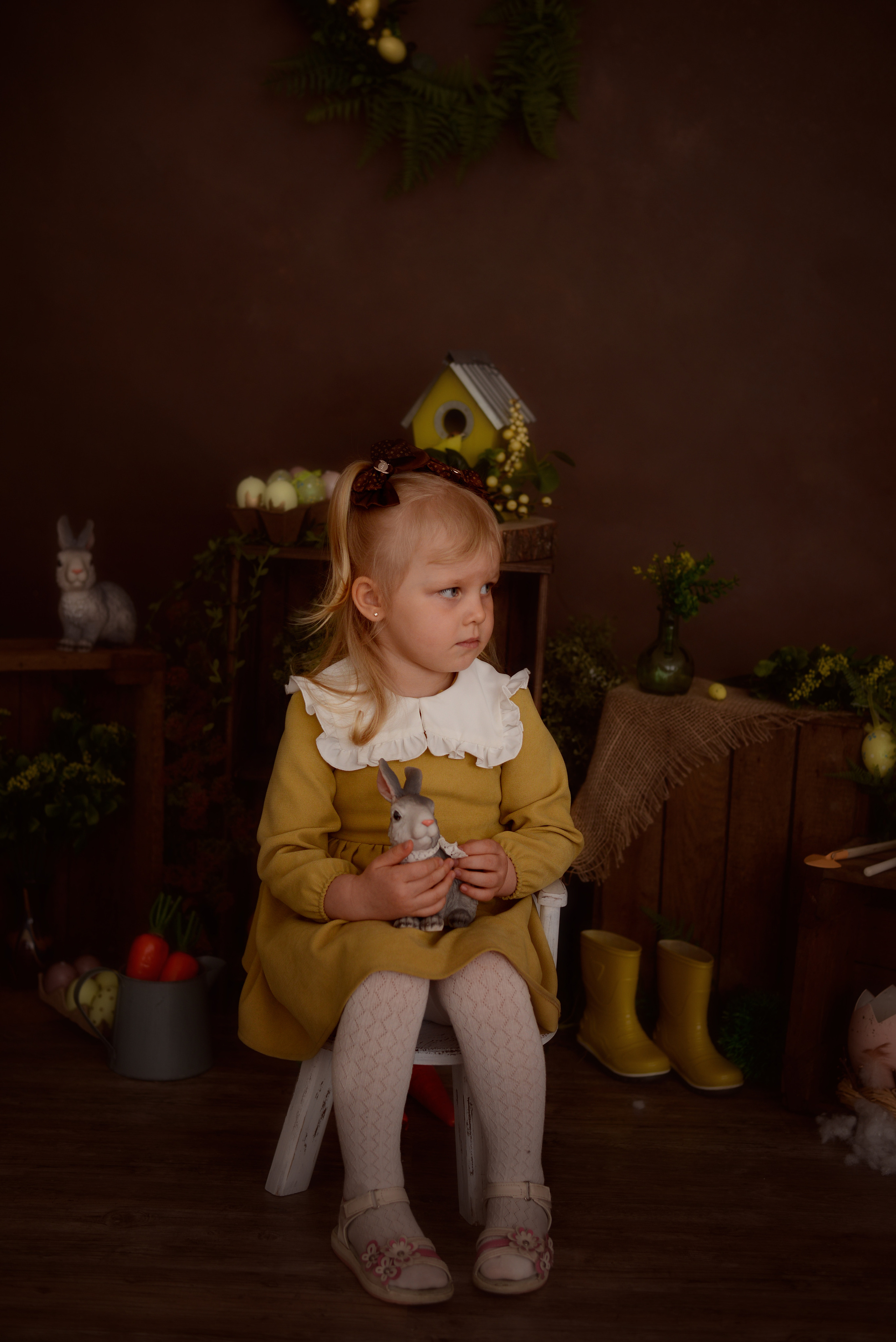 Фотограф Карпова Екатерина в Коломне и области