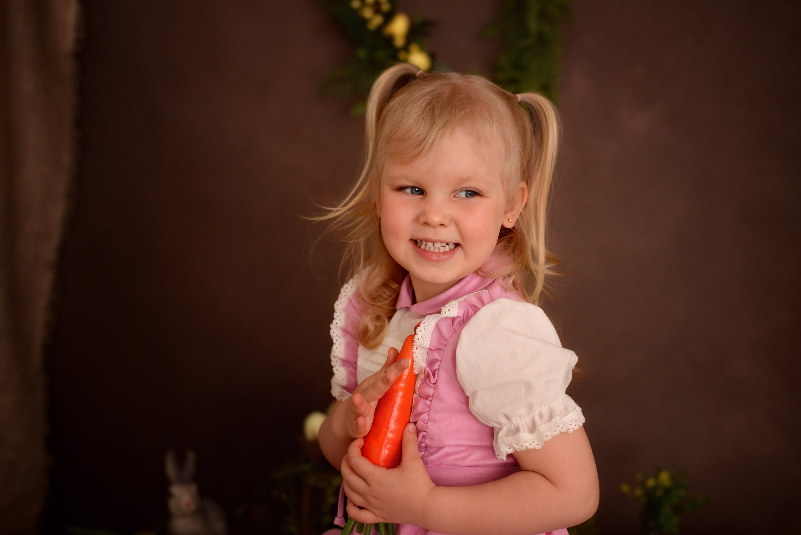 Фотограф Карпова Екатерина в Коломне и области