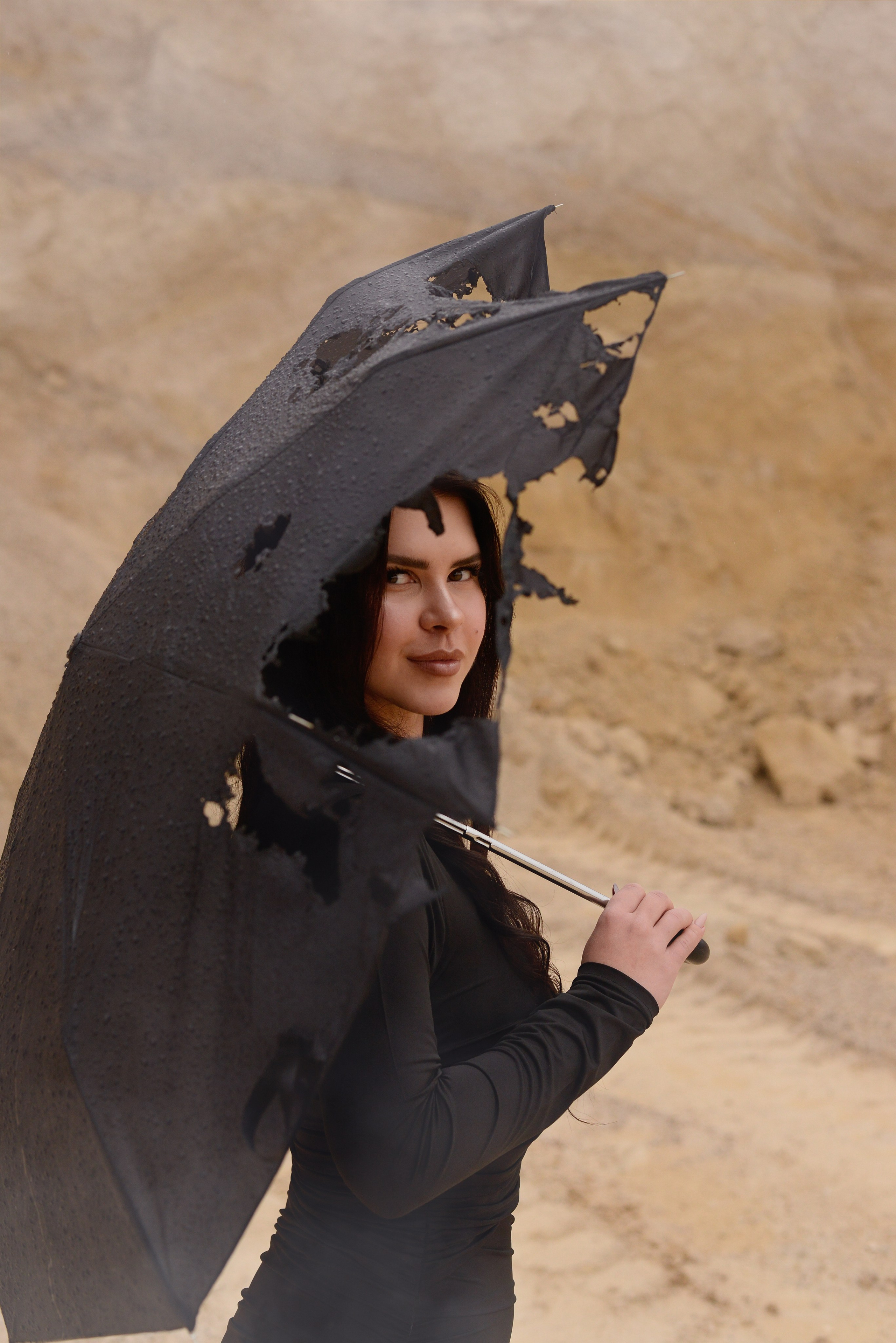 Время «жечь». Фотограф Карпова Екатерина в Коломне и области