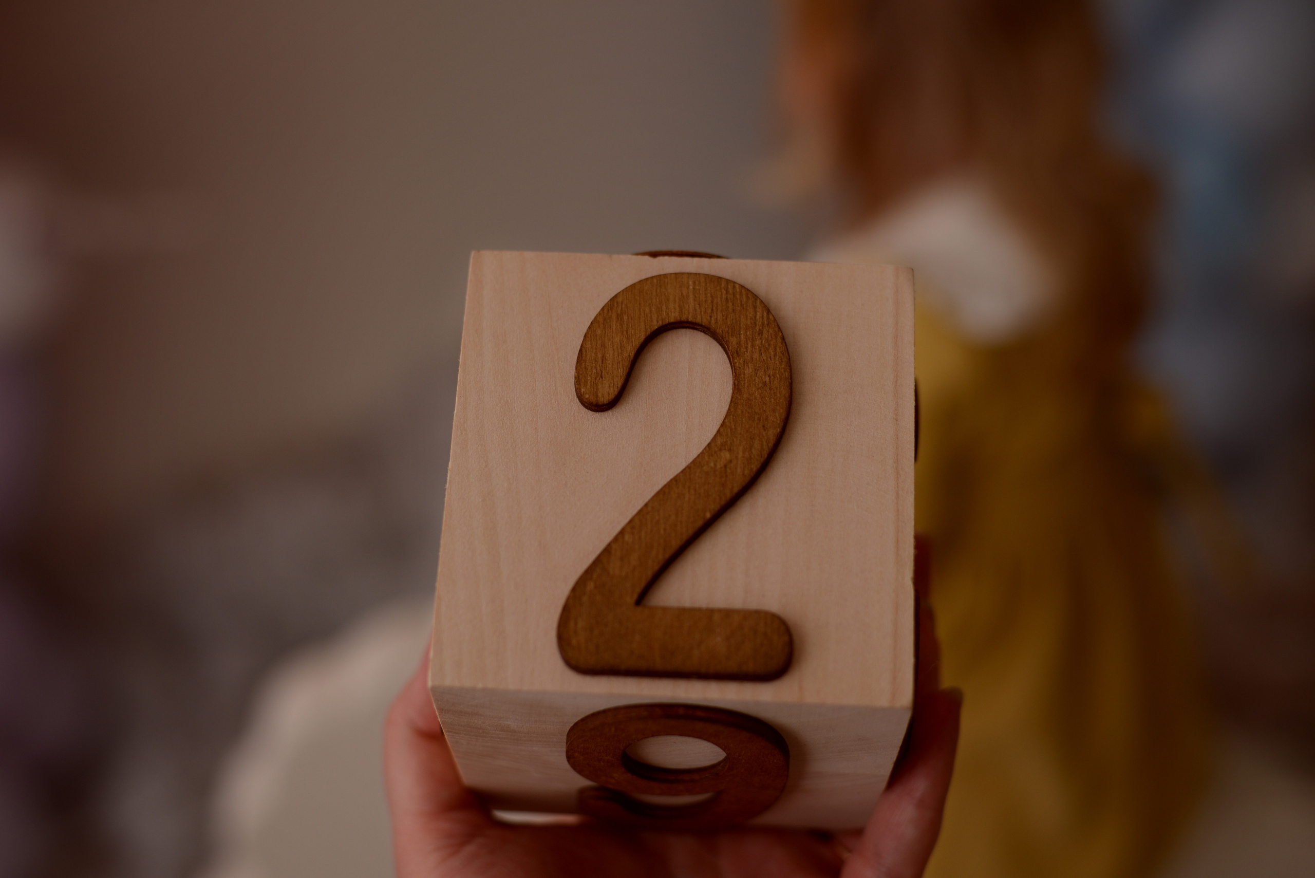 Студийная фотосессия Анастасии. Фотограф Карпова Екатерина в Коломне и области