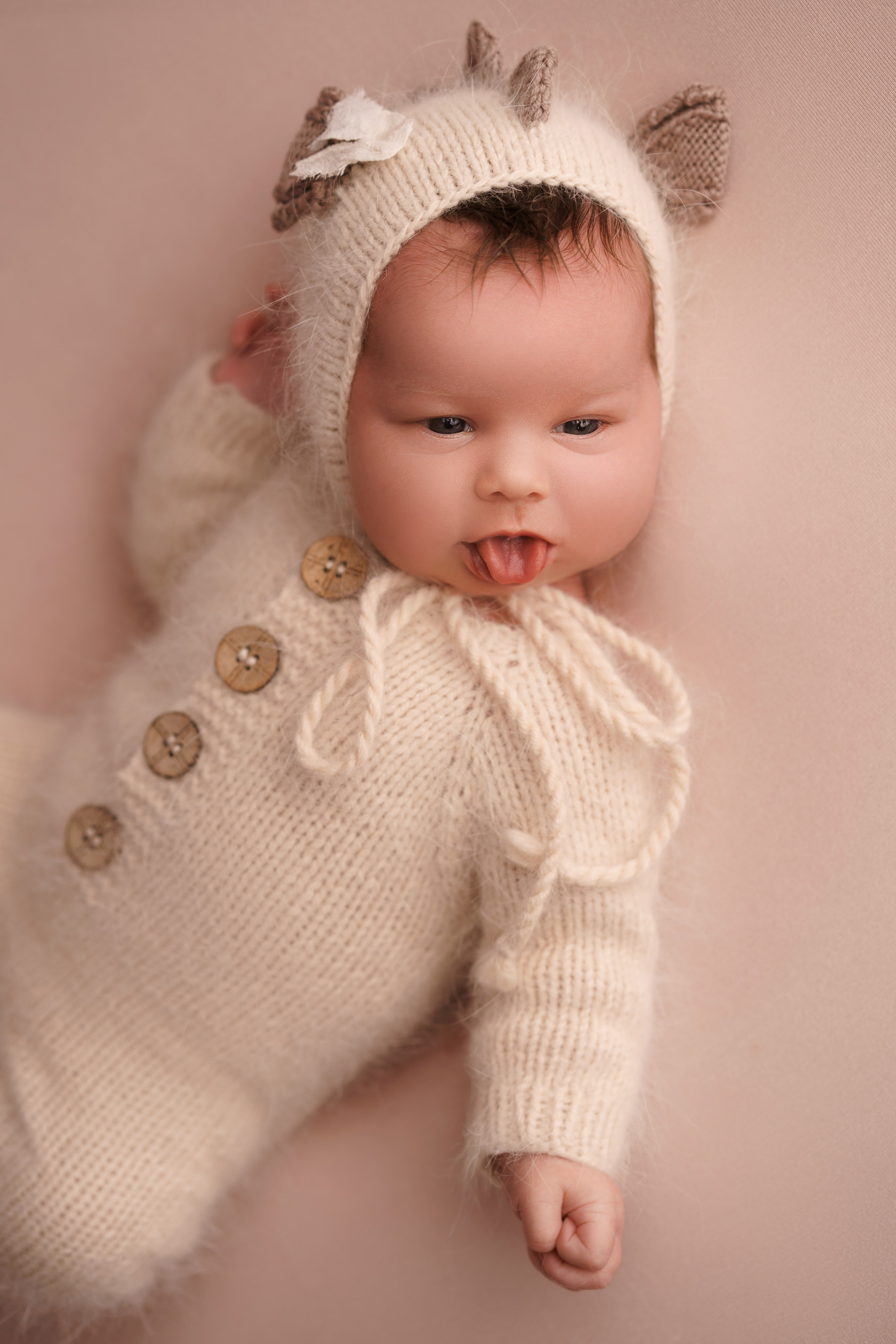 Фотосессия новорожденных | Галерея трогательных кадров малышей в стиле newborn. Фотосессия новорожденных в Москве и Московской области | Профессиональный фотограф newborn — Татьяна Иванова