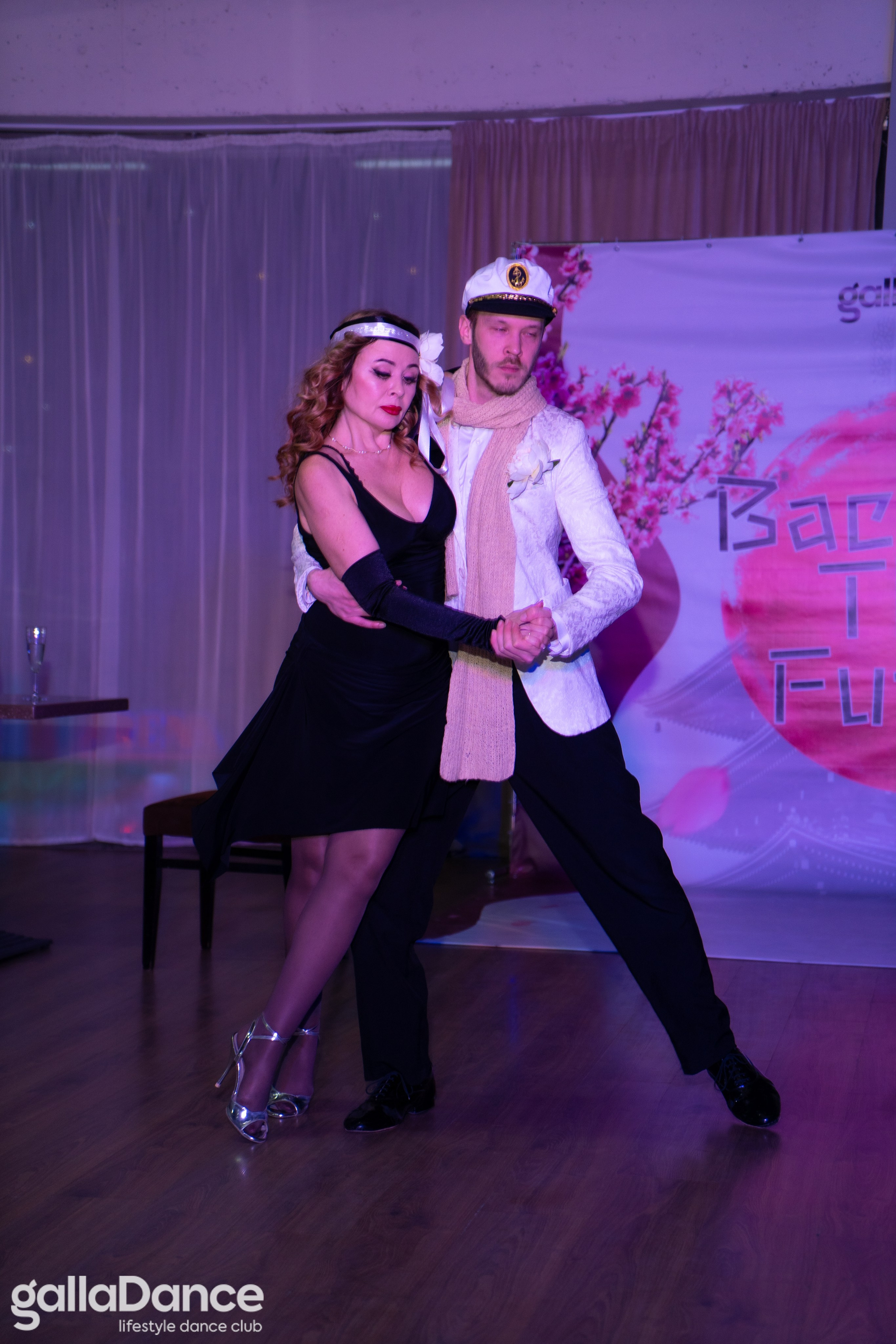 Репортажная фотосессия. Photo by Volanchiek