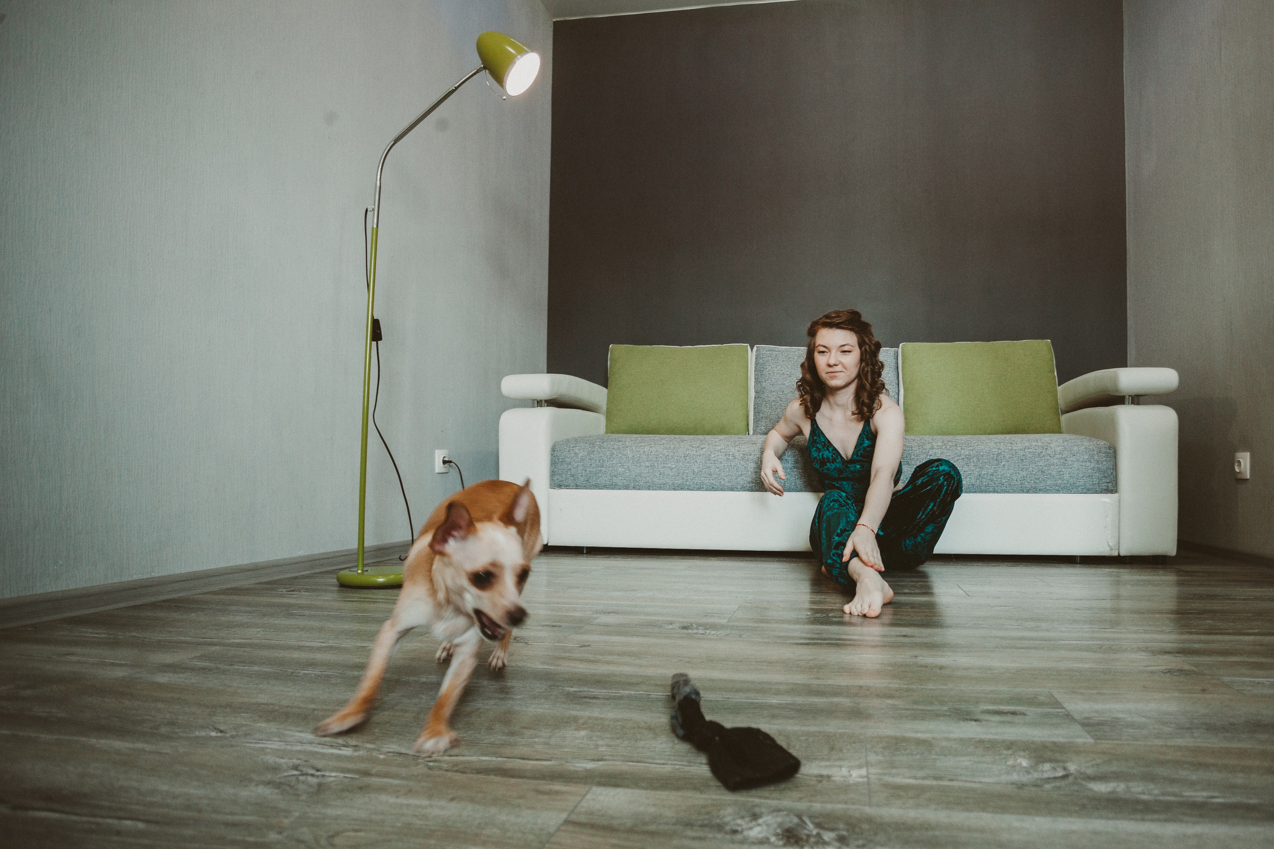 🤍. Екатерина Королева. Фотограф. Хабаровск