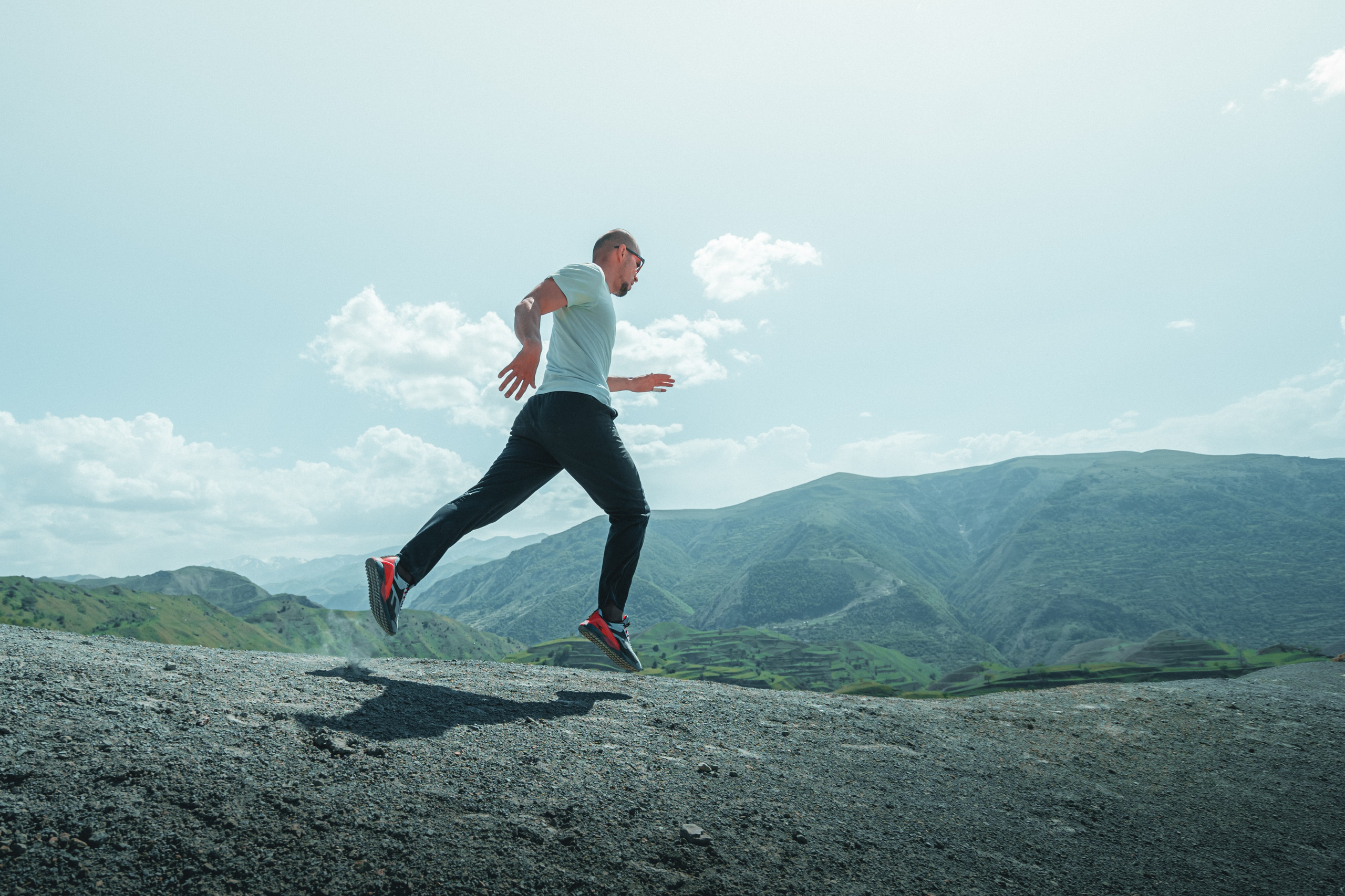 Brands. C H I L L S I D E — контент-фотограф и аэросъёмка в Чебоксарах