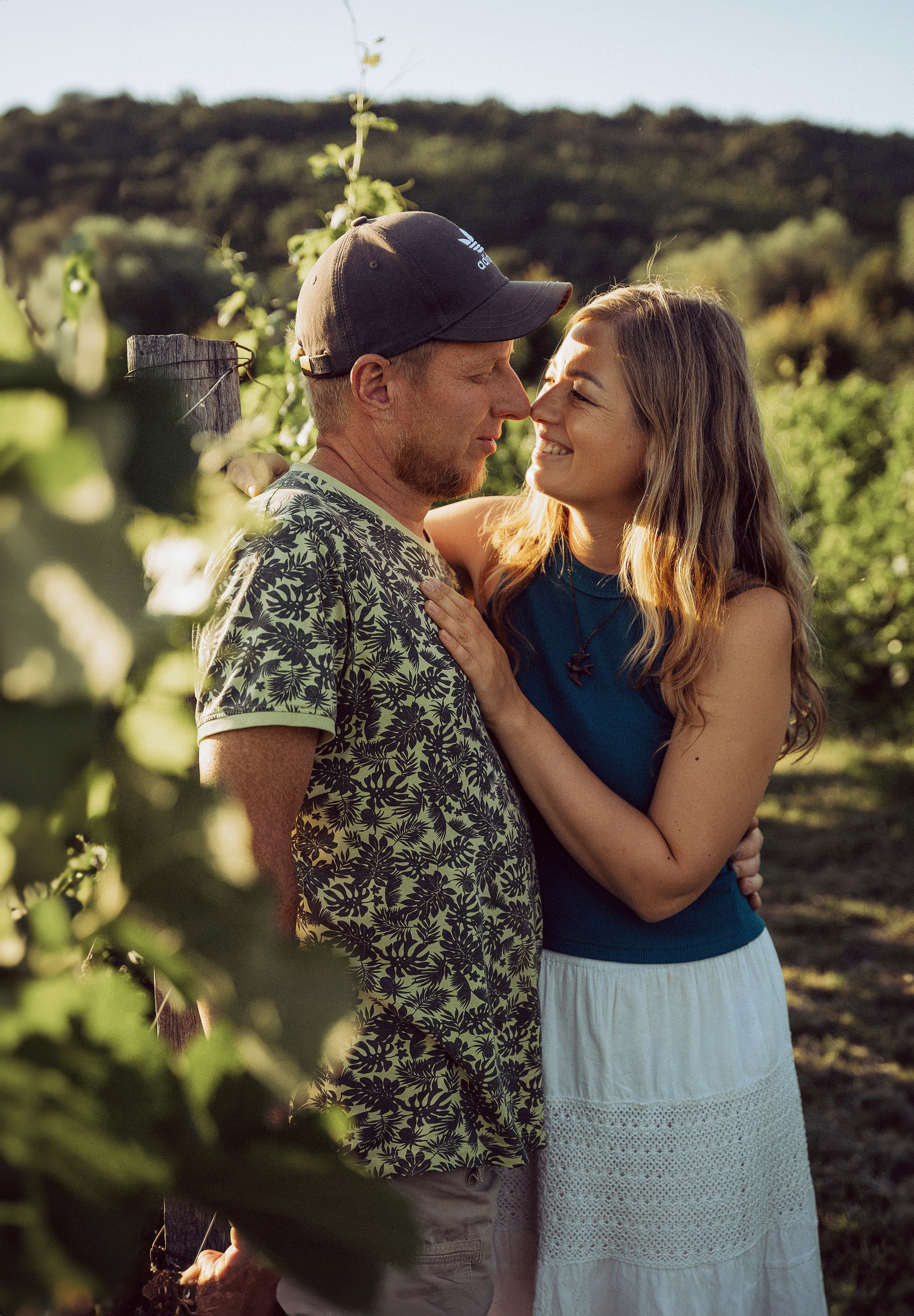 Семейная фотосессия. Татьяна Тагель