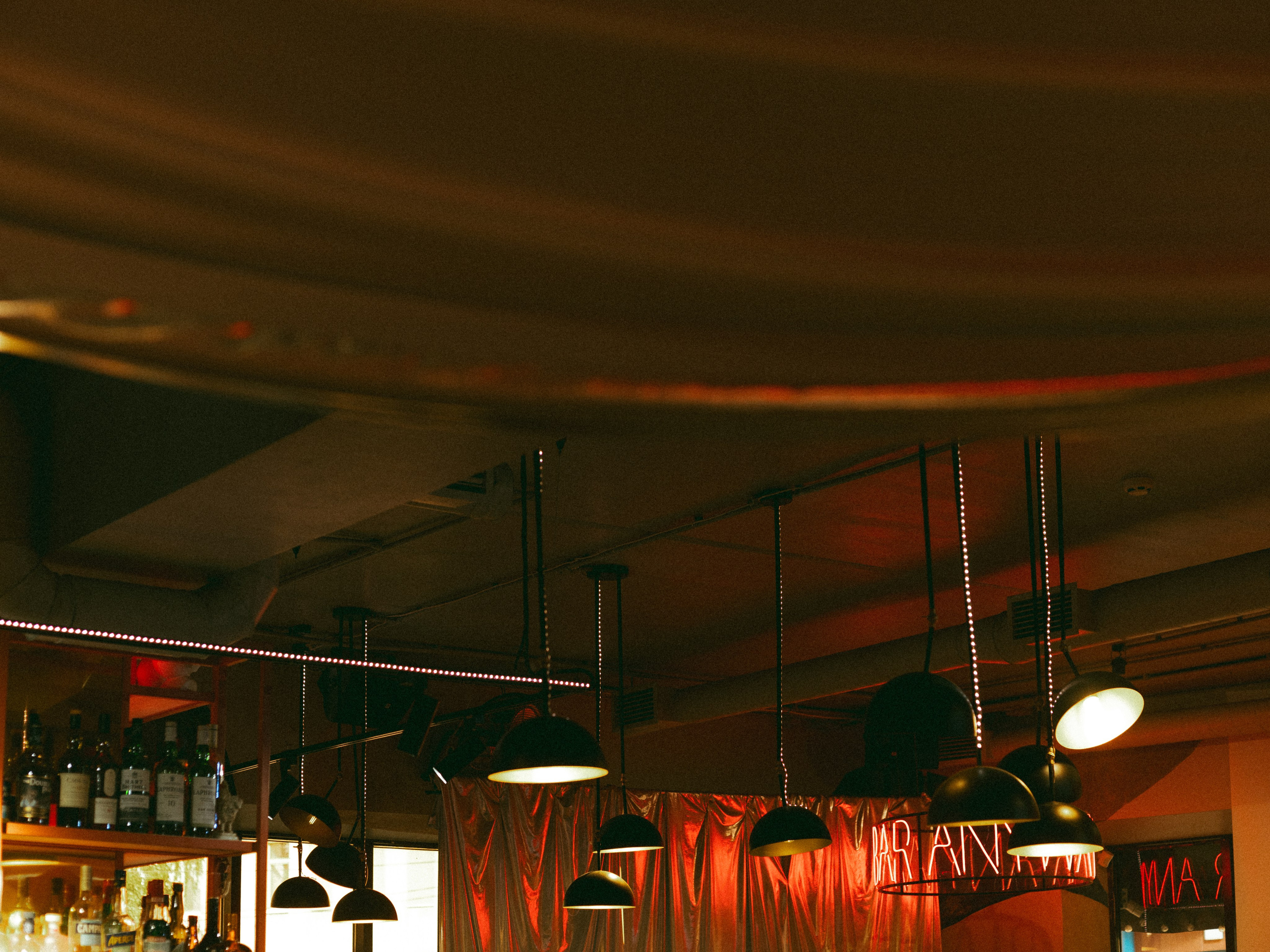 Танец нашей молодости. ANYWAY bar. Тверь. Свадебный фотограф | Тверь, Москва, СПб