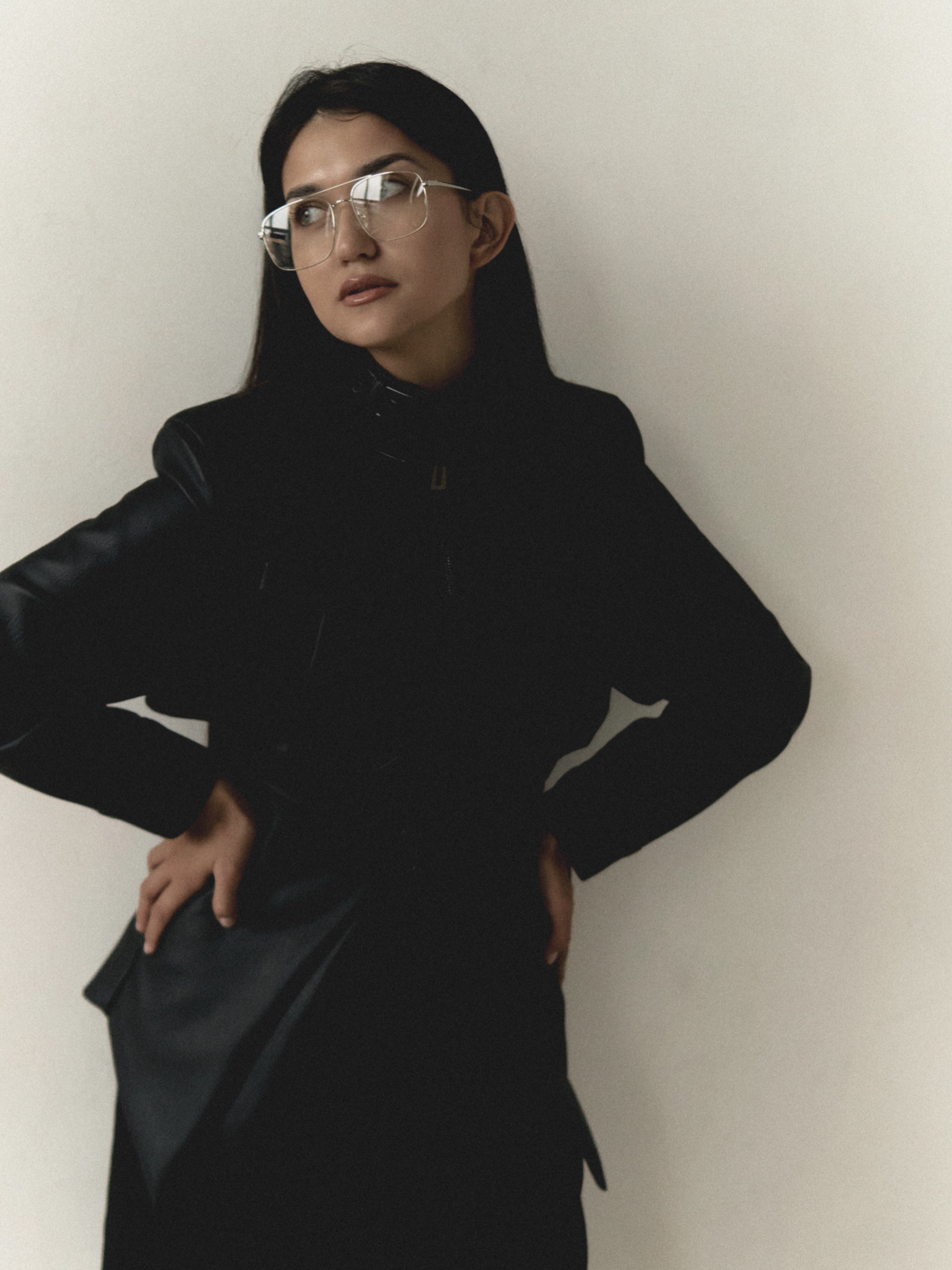 Ilia. Индивидуальная и семейная фотосессия в Чебоксарах Оксана Русакова