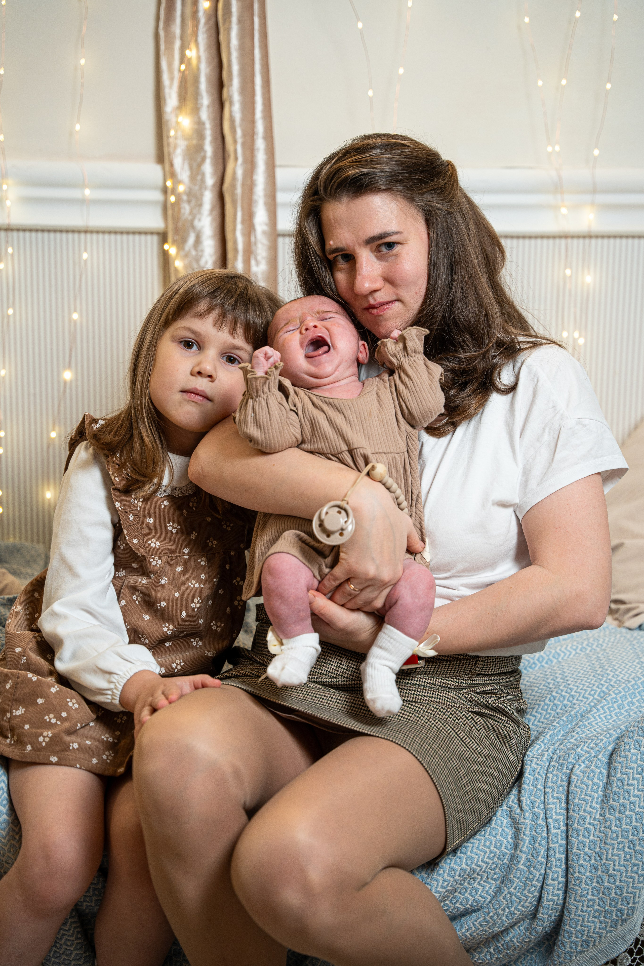 Виктория и Александр. Семейная фотосессия (2). Шедевры для Вас! Фотограф и Видеограф в Краснодаре Пахиев Руслан