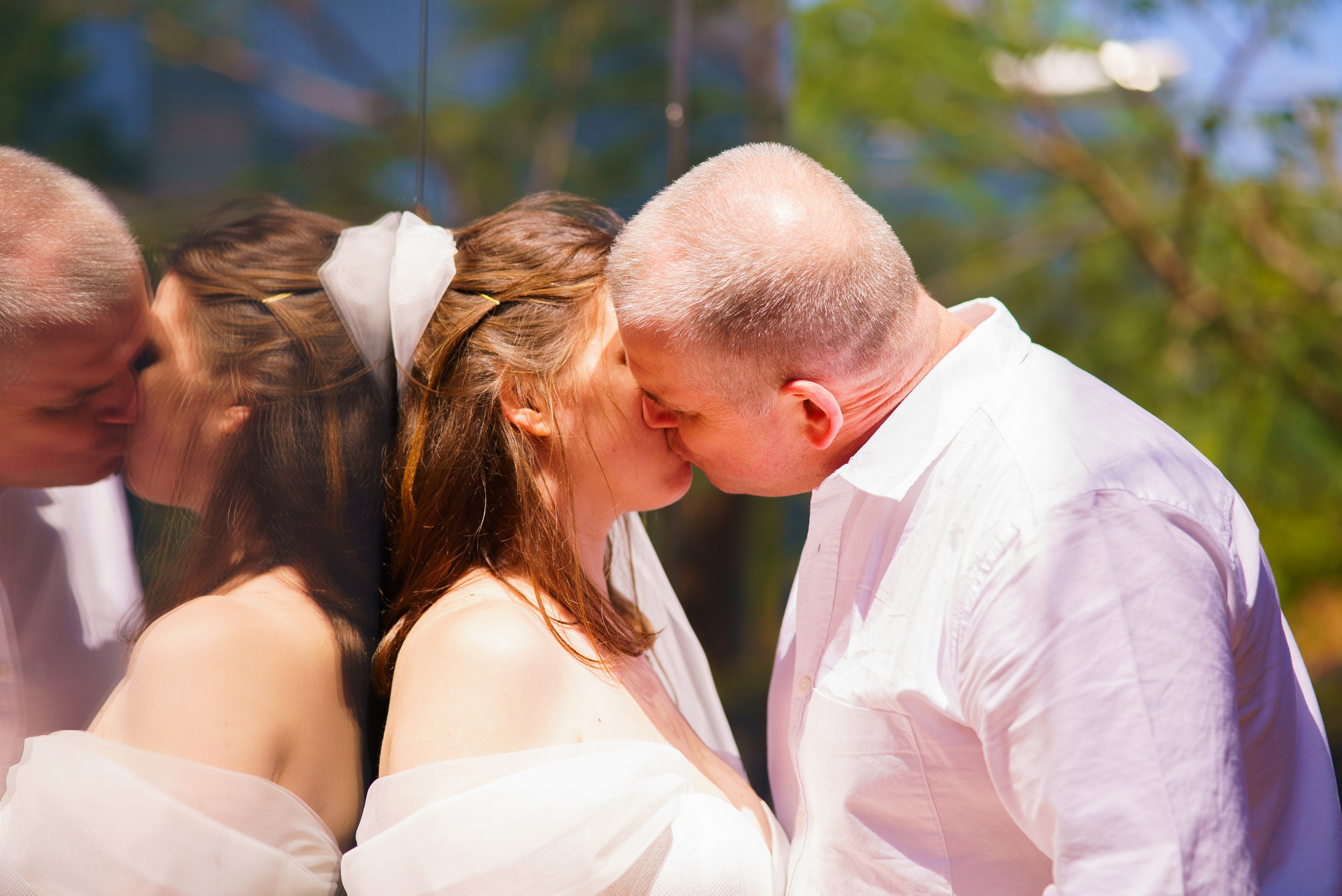 Виктория и Александр. Свадебная фотосессия. Шедевры для Вас! Фотограф и Видеограф в Краснодаре Пахиев Руслан