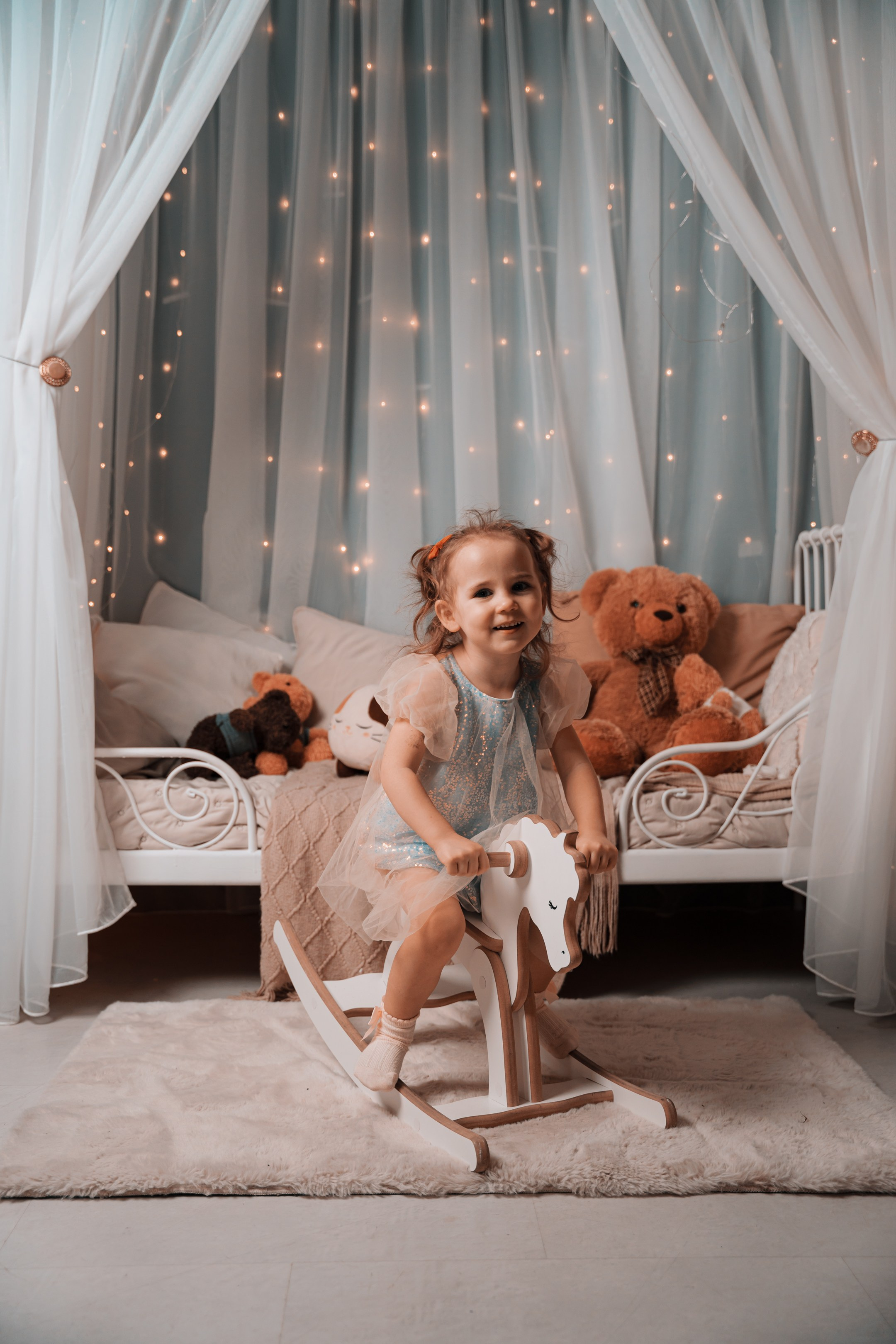 Семейная фотосессия Виктории и Александра. Шедевры для Вас! Фотограф и Видеограф в Краснодаре Пахиев Руслан