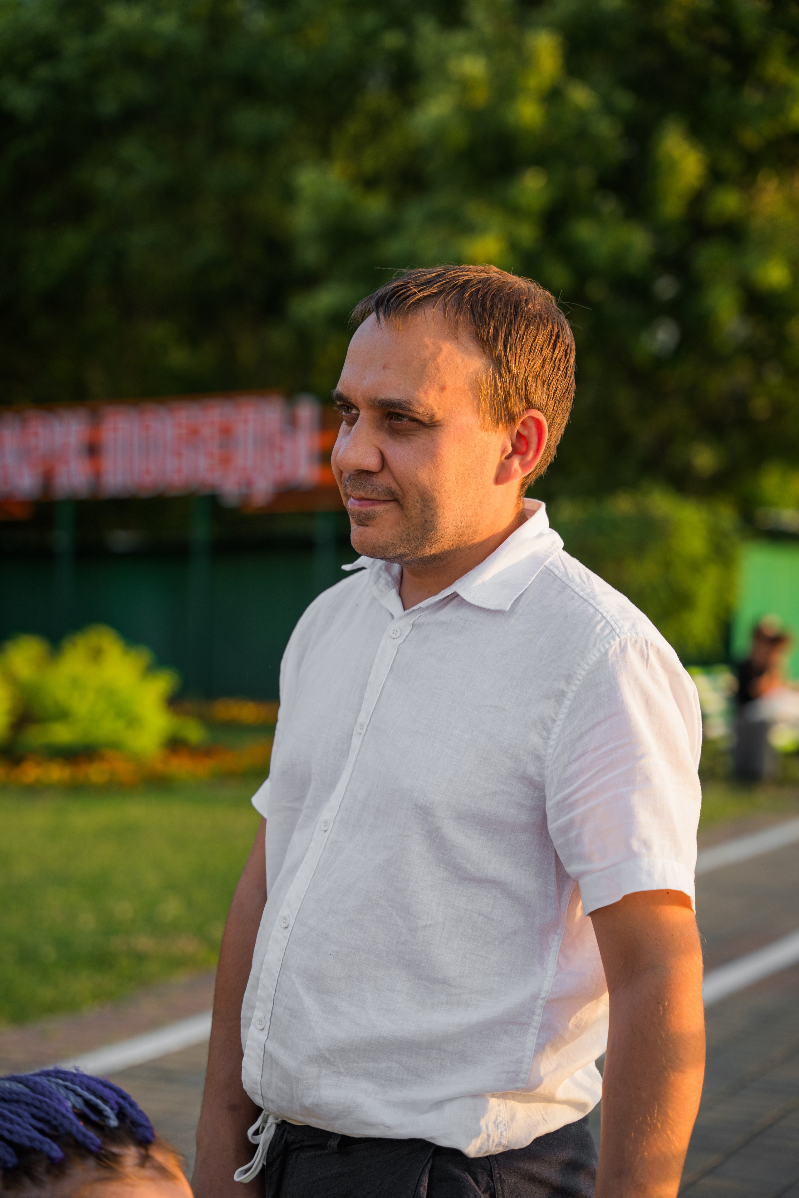 Ольга и Александр. Семейная фотосессия. Шедевры для Вас! Фотограф и Видеограф в Краснодаре Пахиев Руслан