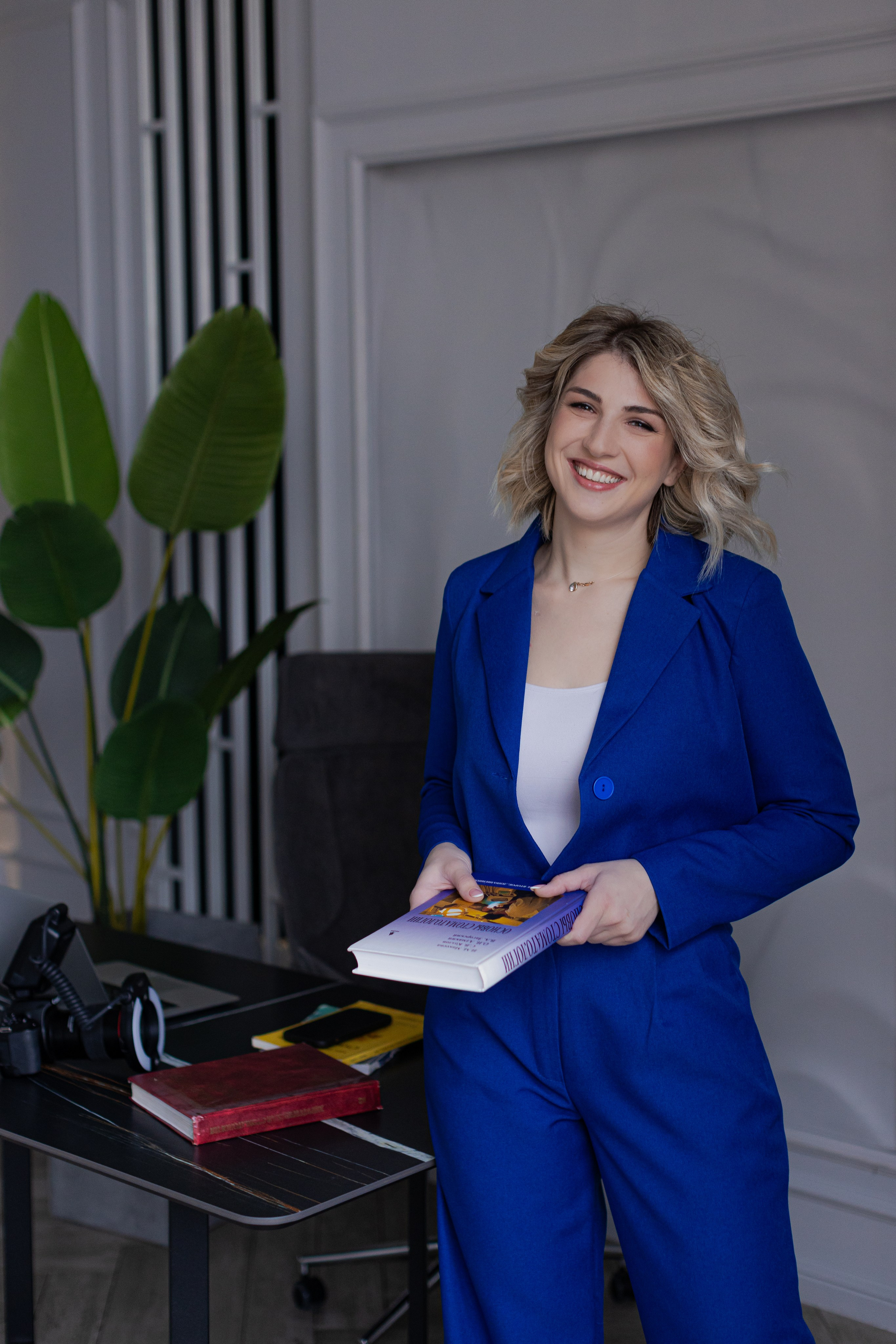 Марианна. Фотограф Анастасия Пинчук