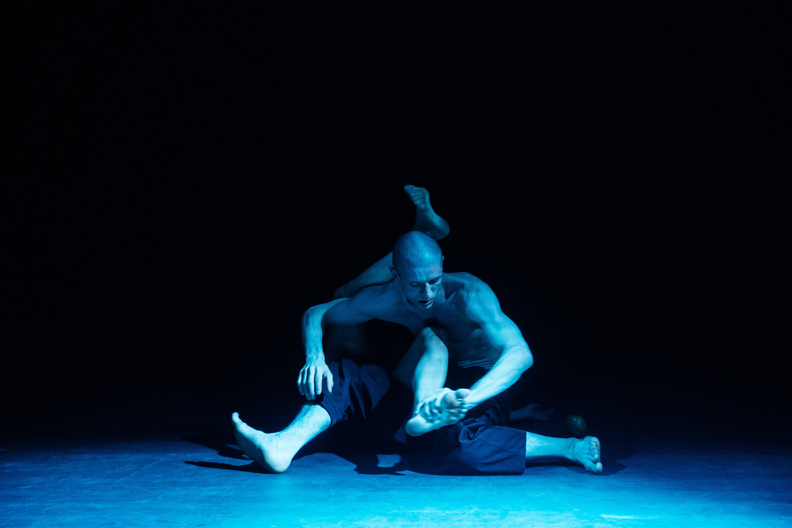 Нэрсэдэр. Главная