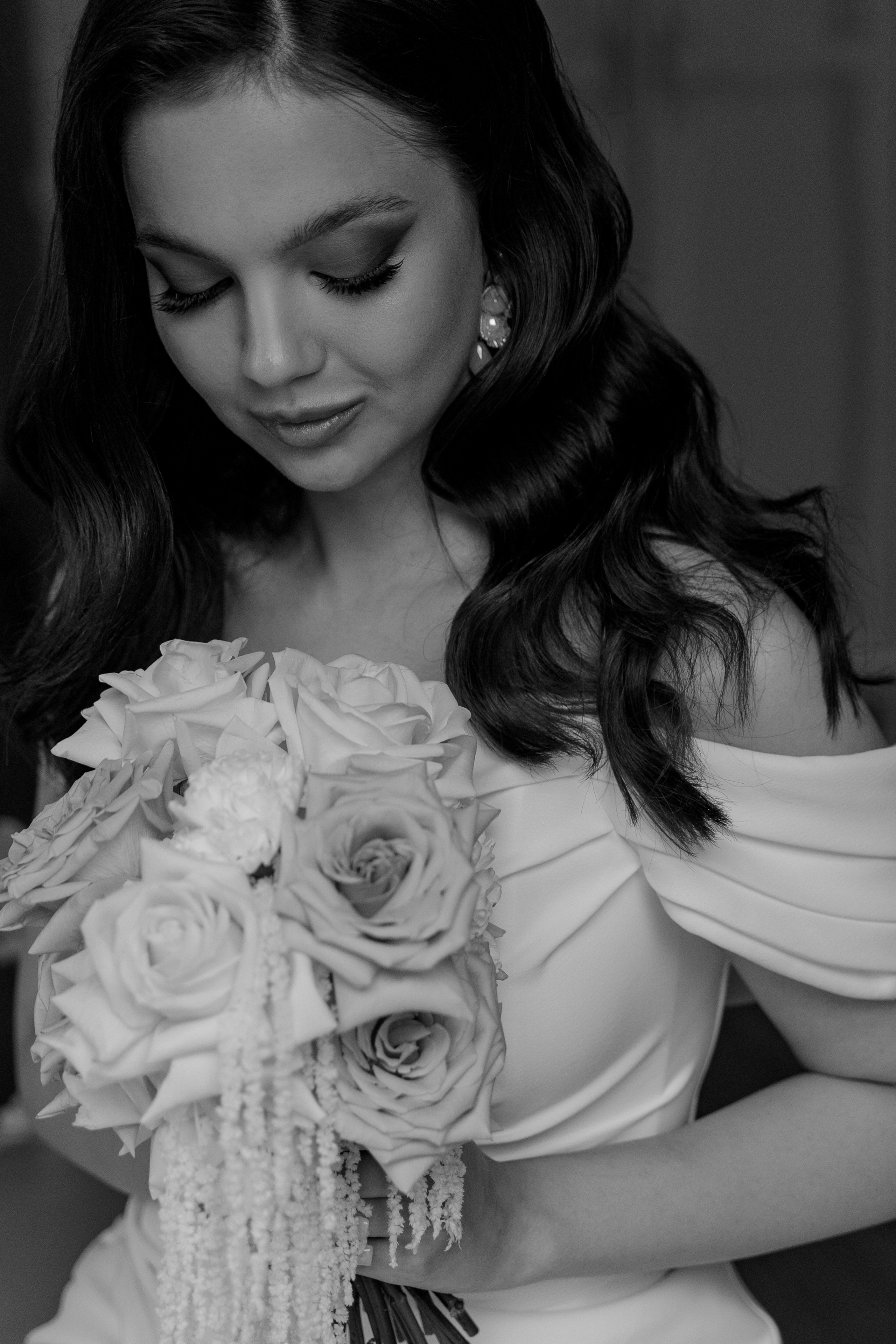 Ирина & Станислав. Свадебный и семейный фотограф Тюмень Екатеринбург Москвина Алёна