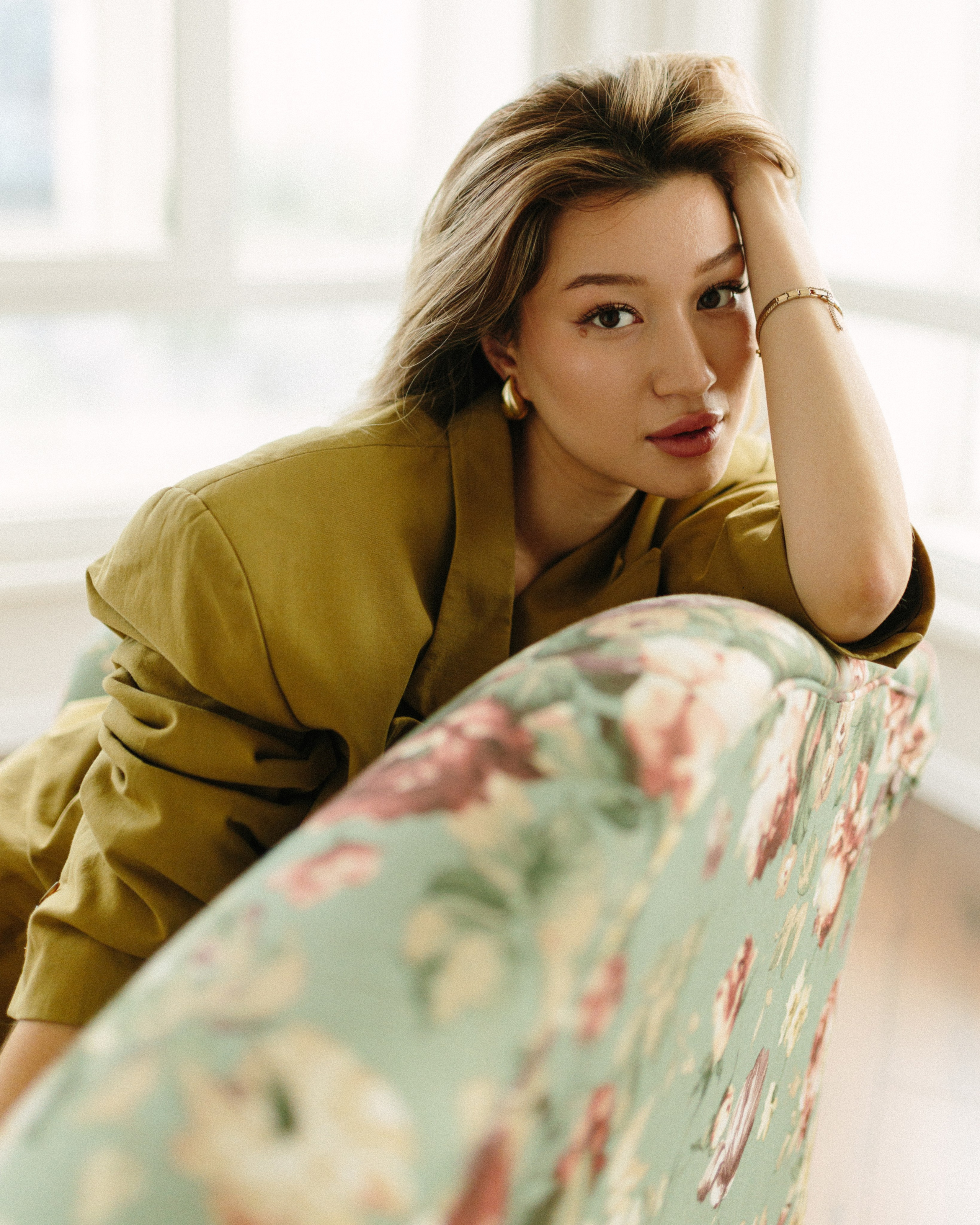 Портфолио. Фотограф Неврова Алина