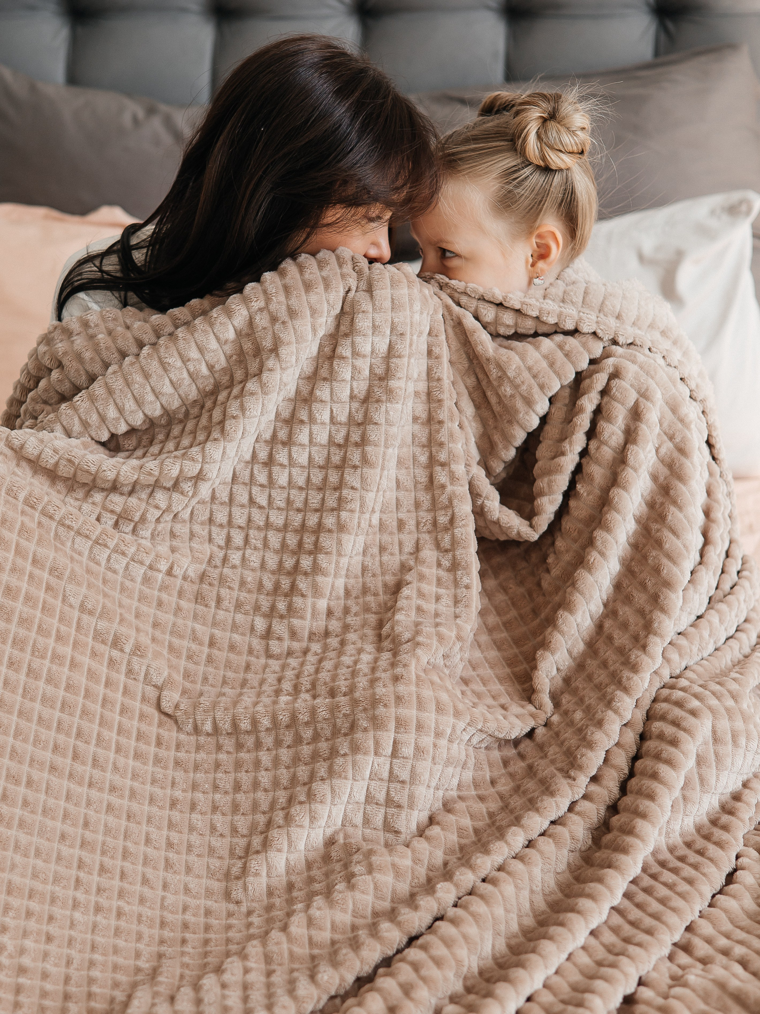 Love Story — Семейные. Фотограф в Москве Екатерина Потапова