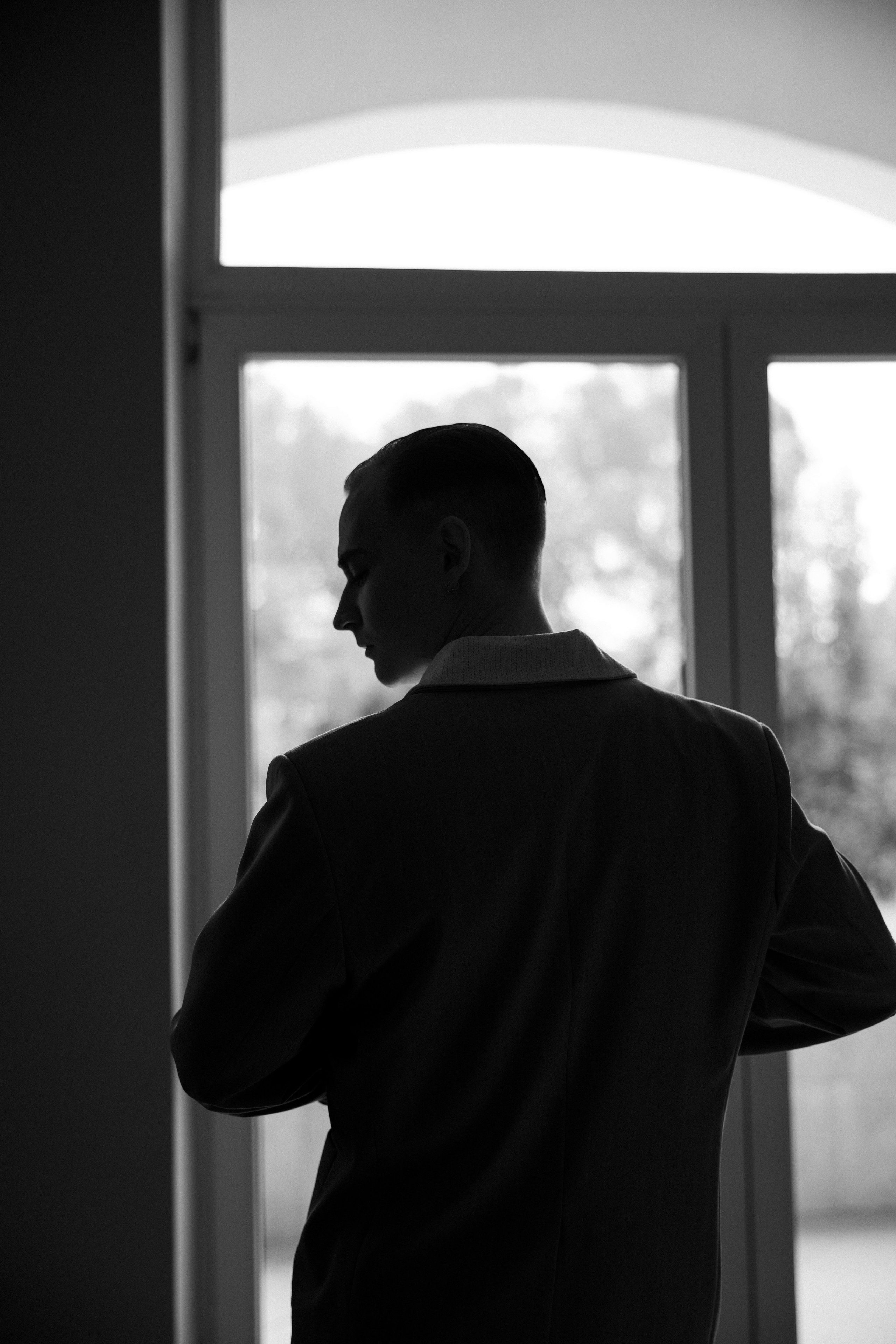 Никита + Настя. Свадебный фотограф в Смоленске Витя Лысенков