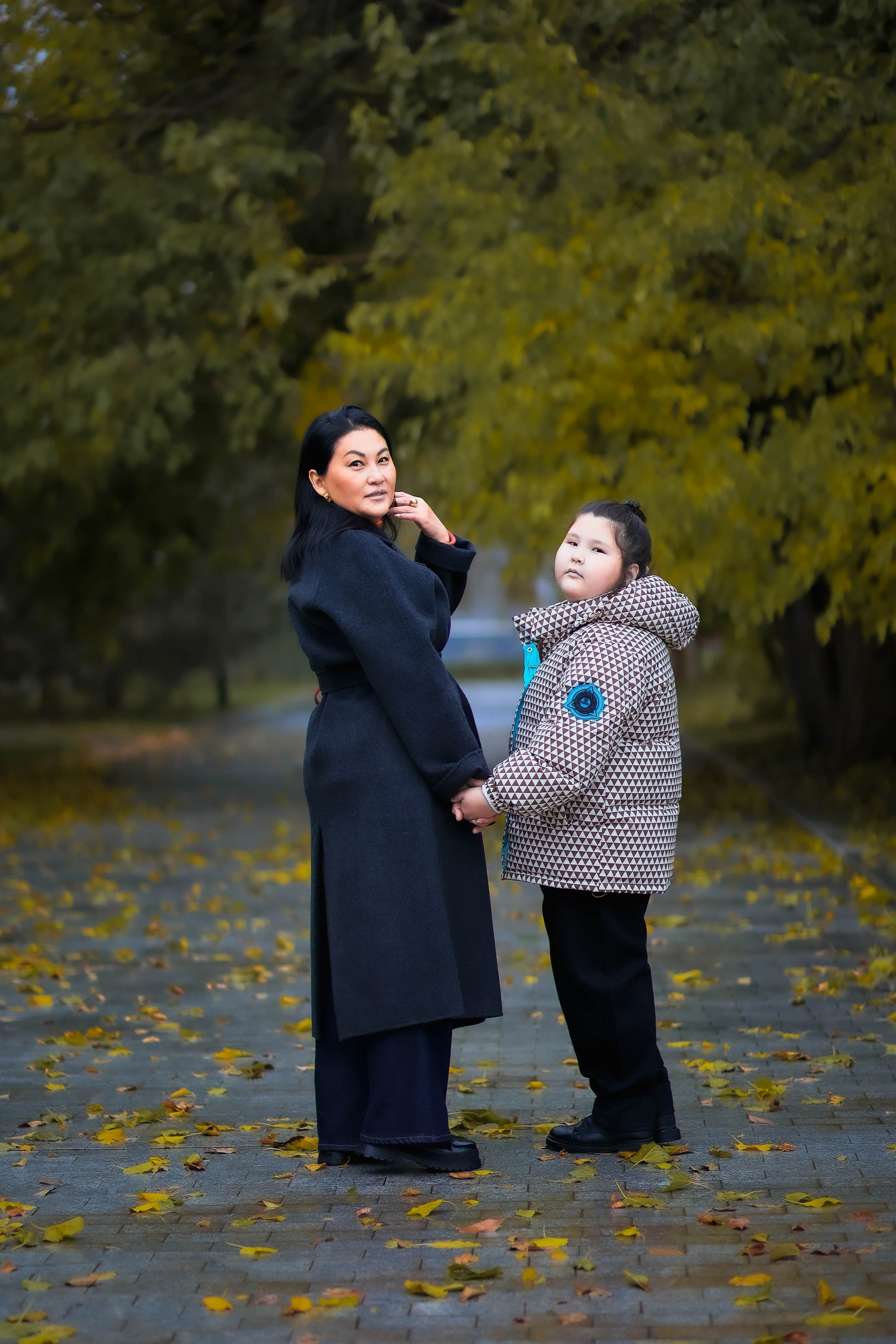 ПРОГУЛОЧНЫЕ. Свадебный фотограф — видеограф в г. Астрахань Екатерина Юмашева
