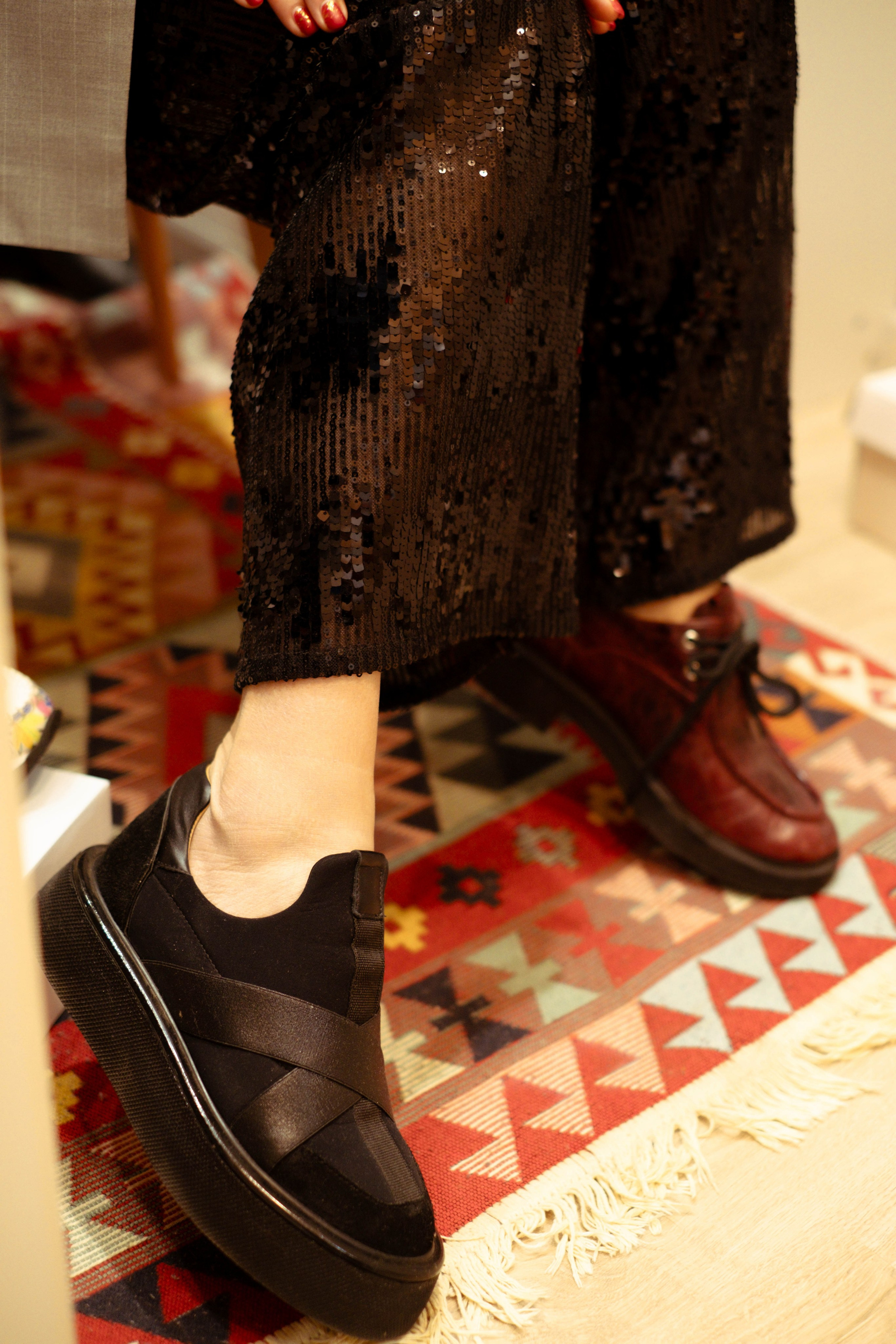 Домашняя съемка для бренда Guguza. Елена Фирсова | Фотограф Астрахань