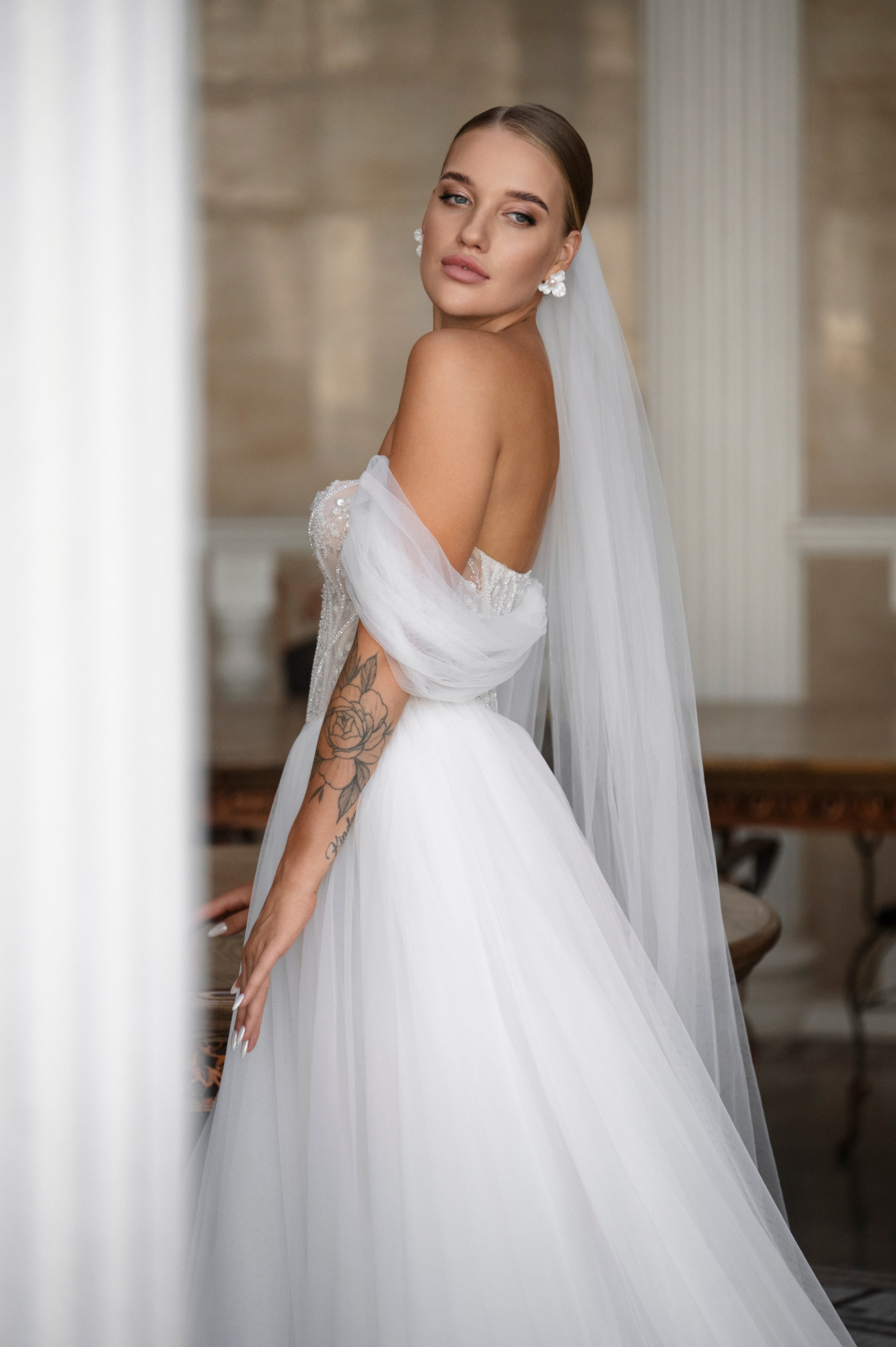 23.08.2025. Свадебный фотограф во Владивостоке Гарагуля Игорь