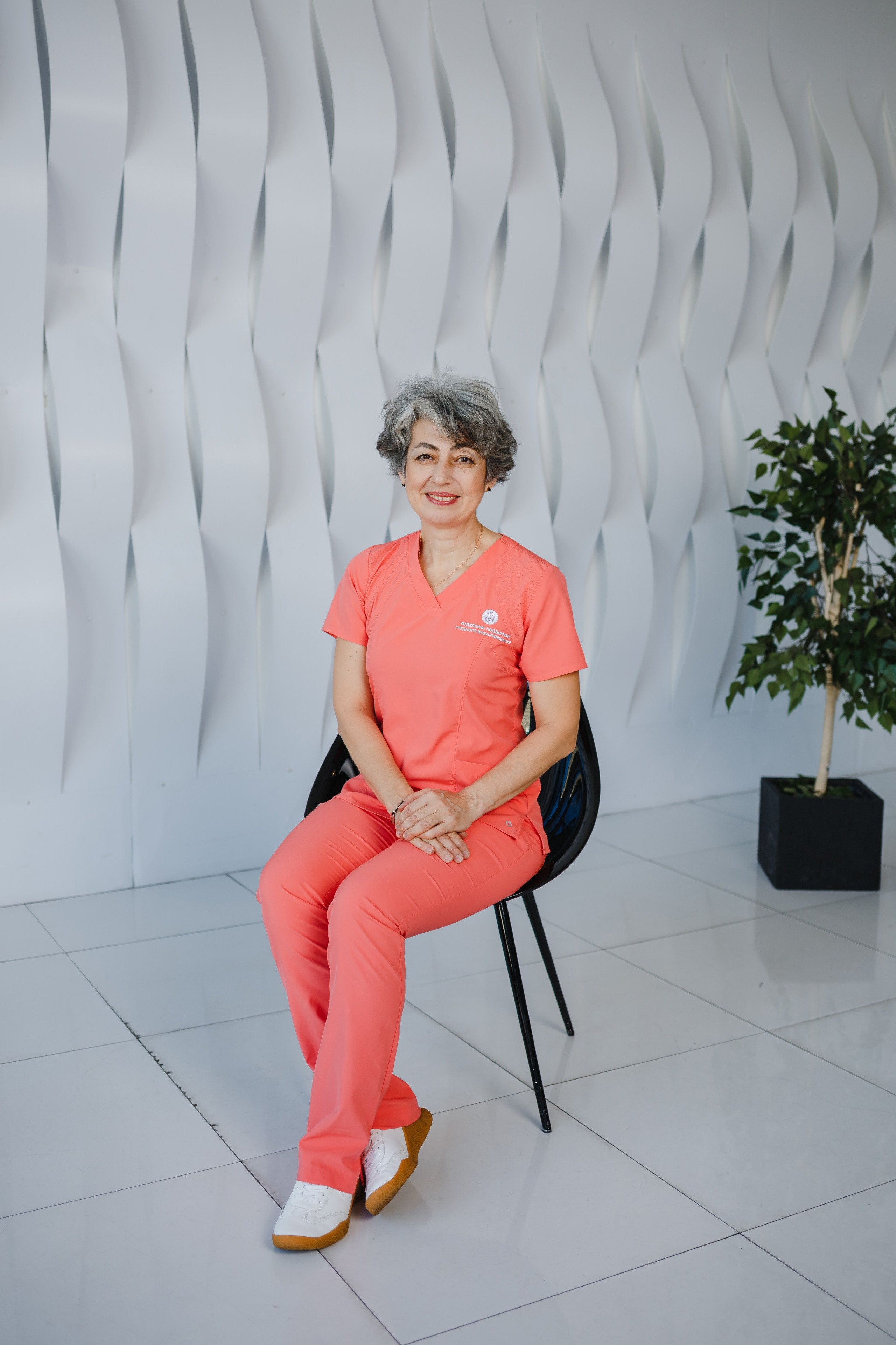 Специалисты по Грудному вскармливанию.ФГБУ им. академика В. И. Кулакова. Семейный фотограф Николаева Ольга