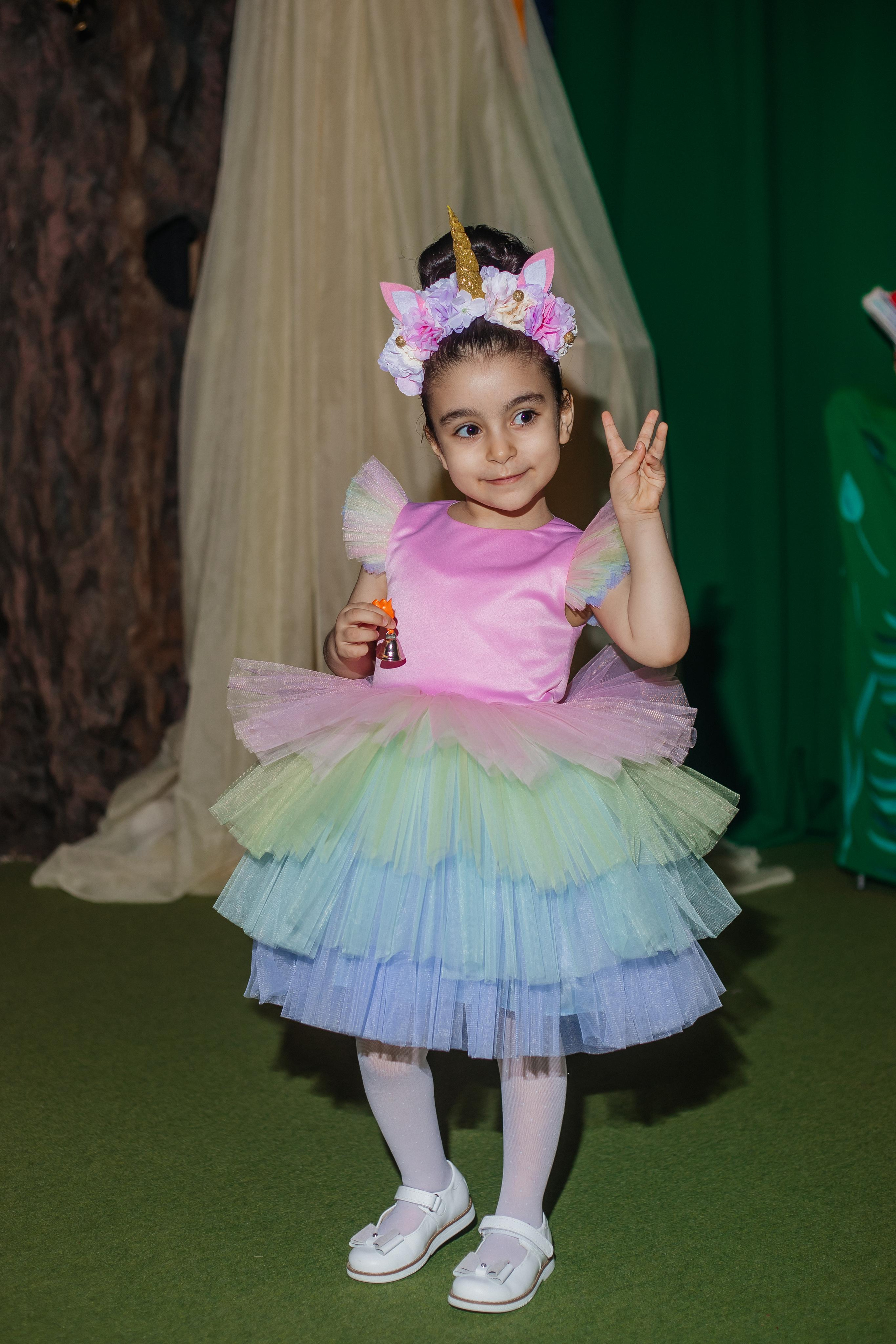 Сказкин Дом. Семейный фотограф в Санкт-Петербурге Ева Маркова