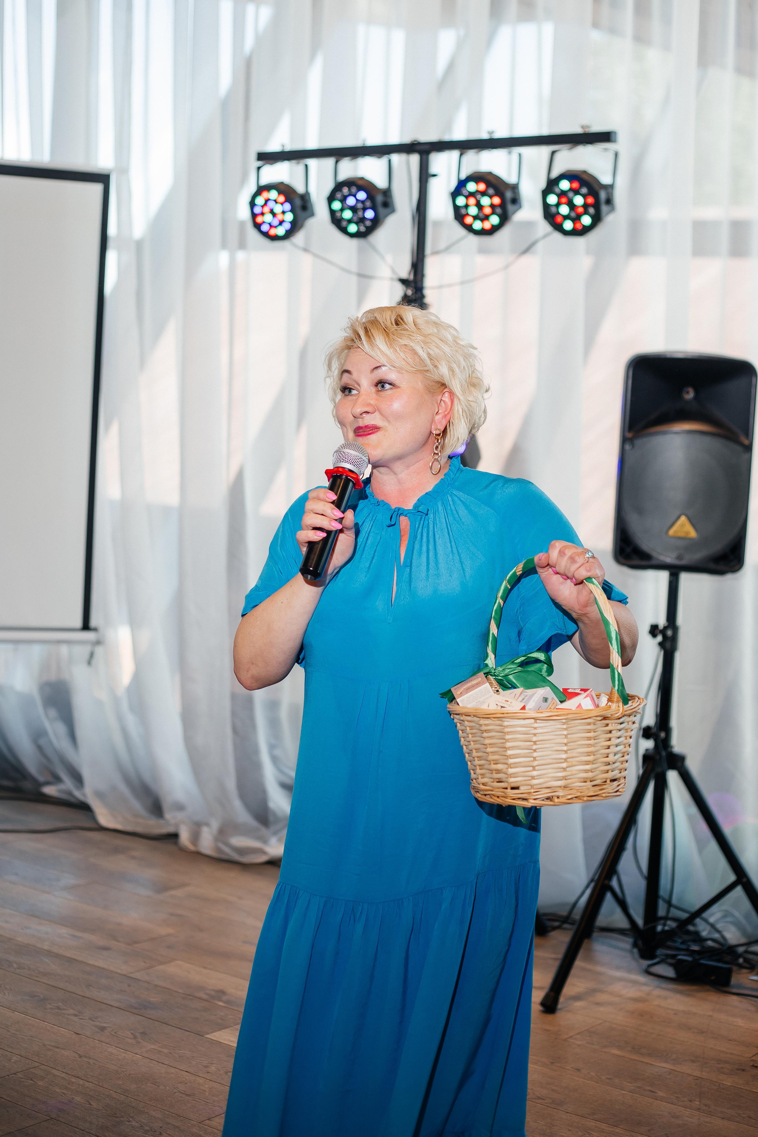 Выпускной Royl Beach. Семейный фотограф в Санкт-Петербурге Ева Маркова