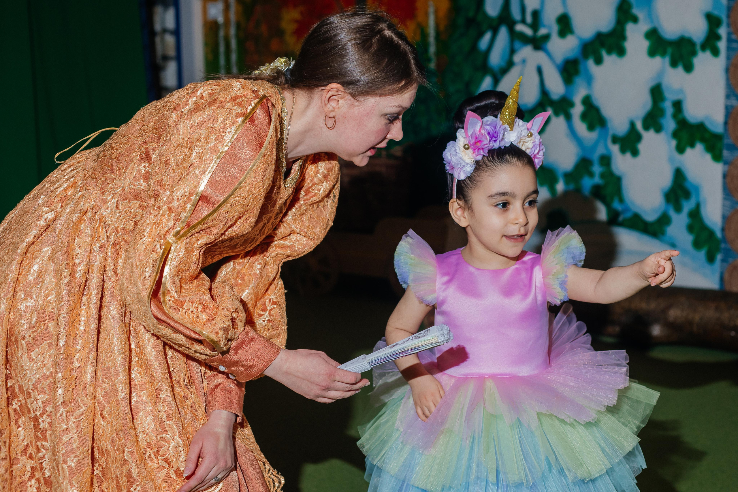 Сказкин Дом. Семейный фотограф в Санкт-Петербурге Ева Маркова