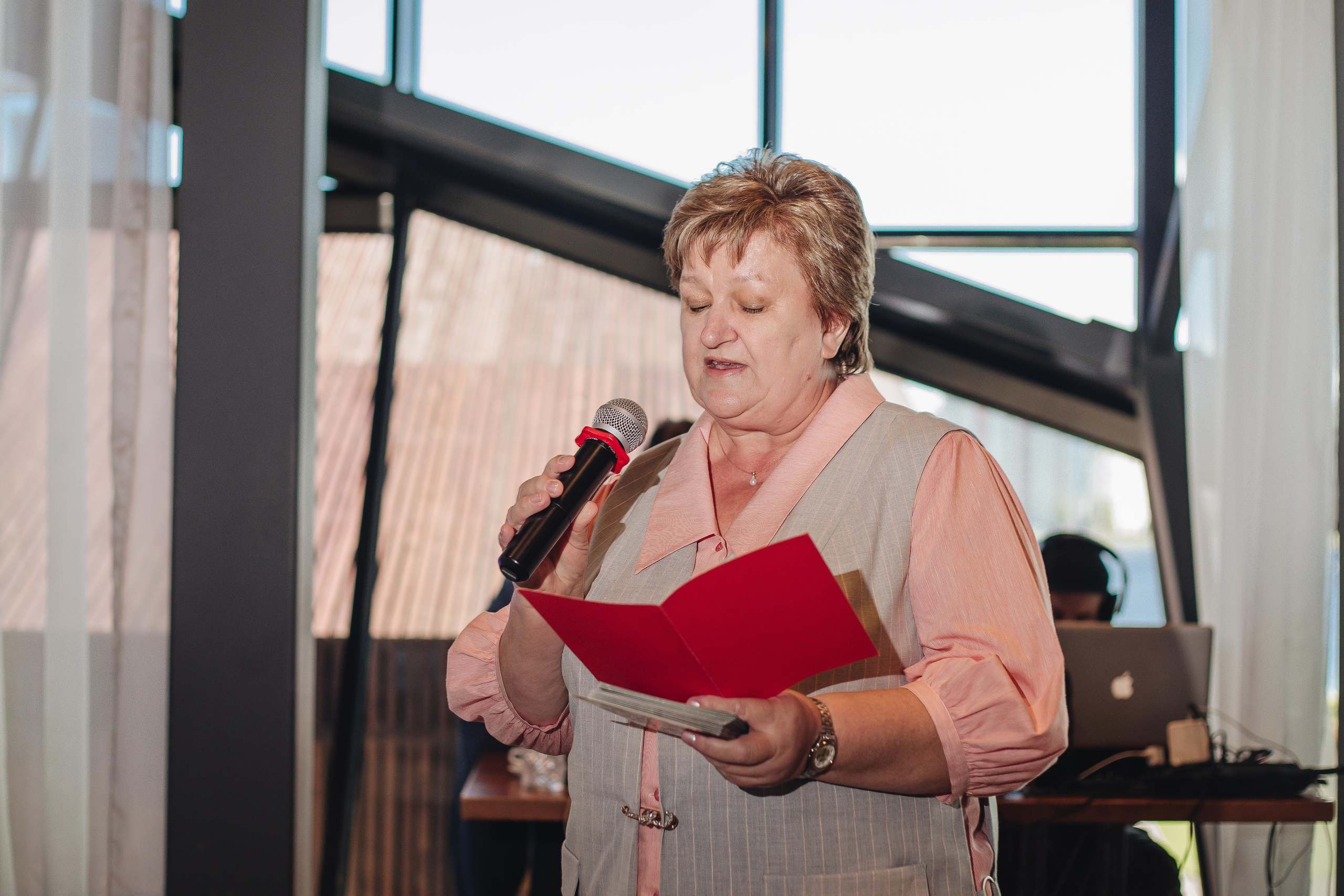 Выпускной Royl Beach. Семейный фотограф в Санкт-Петербурге Ева Маркова