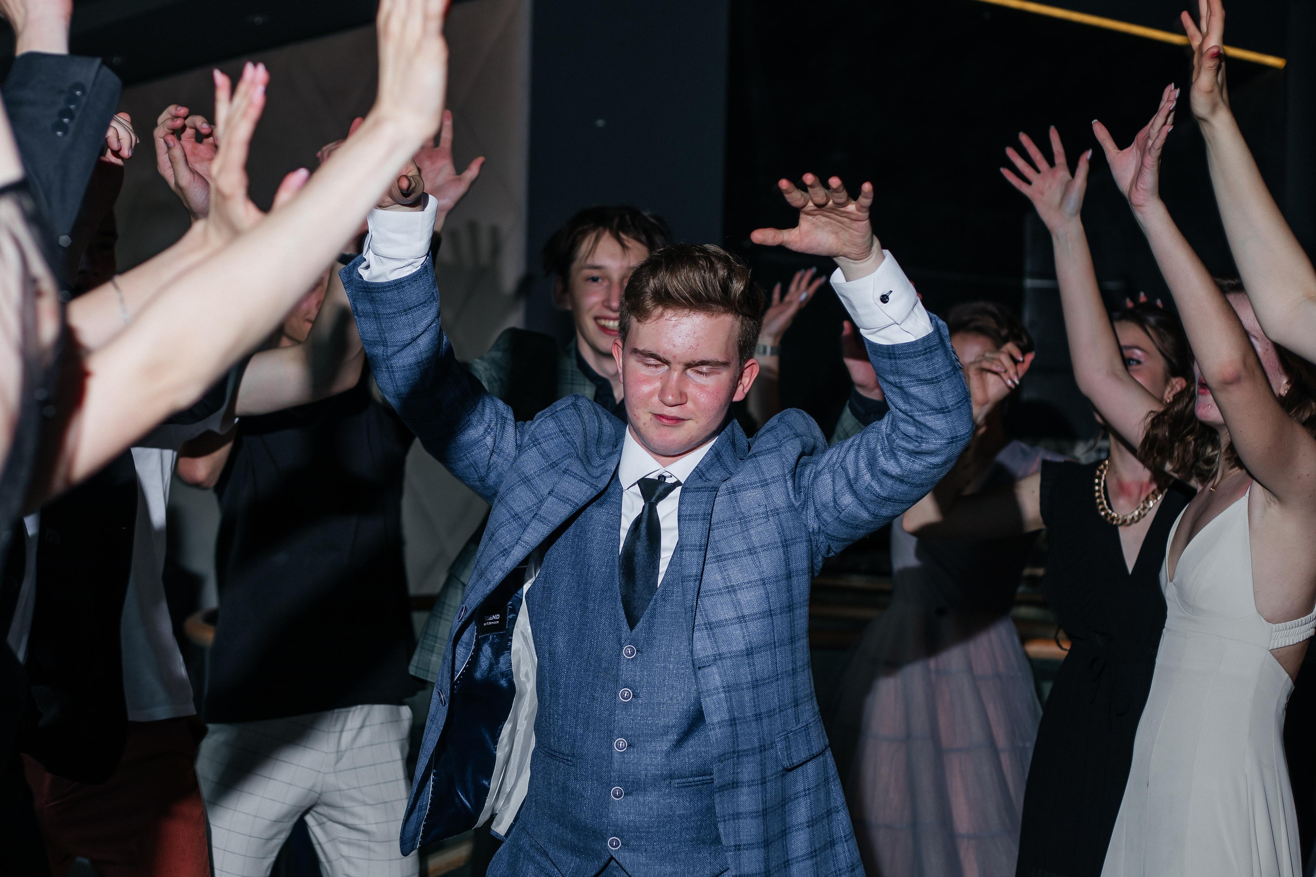 Выпускной Royl Beach. Семейный фотограф в Санкт-Петербурге Ева Маркова