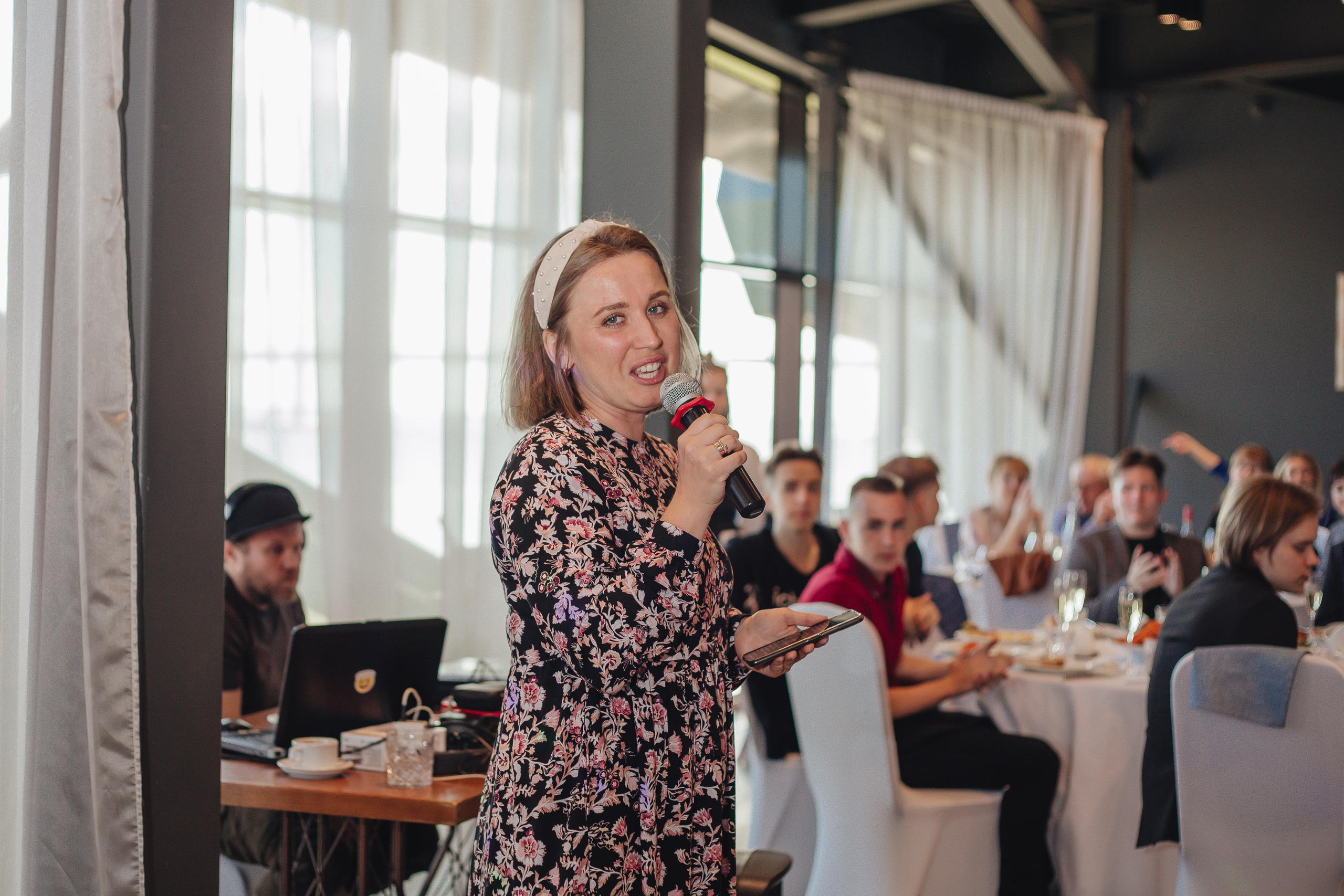 Выпускной Royl Beach. Семейный фотограф в Санкт-Петербурге Ева Маркова