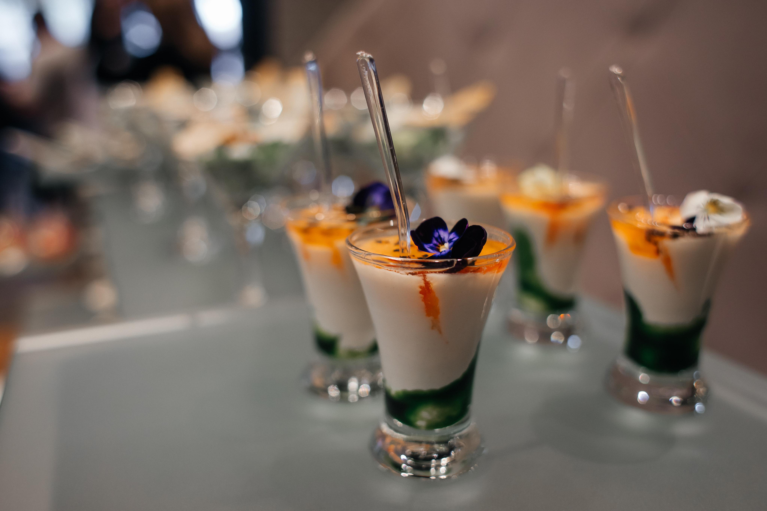 Выпускной Royl Beach. Семейный фотограф в Санкт-Петербурге Ева Маркова