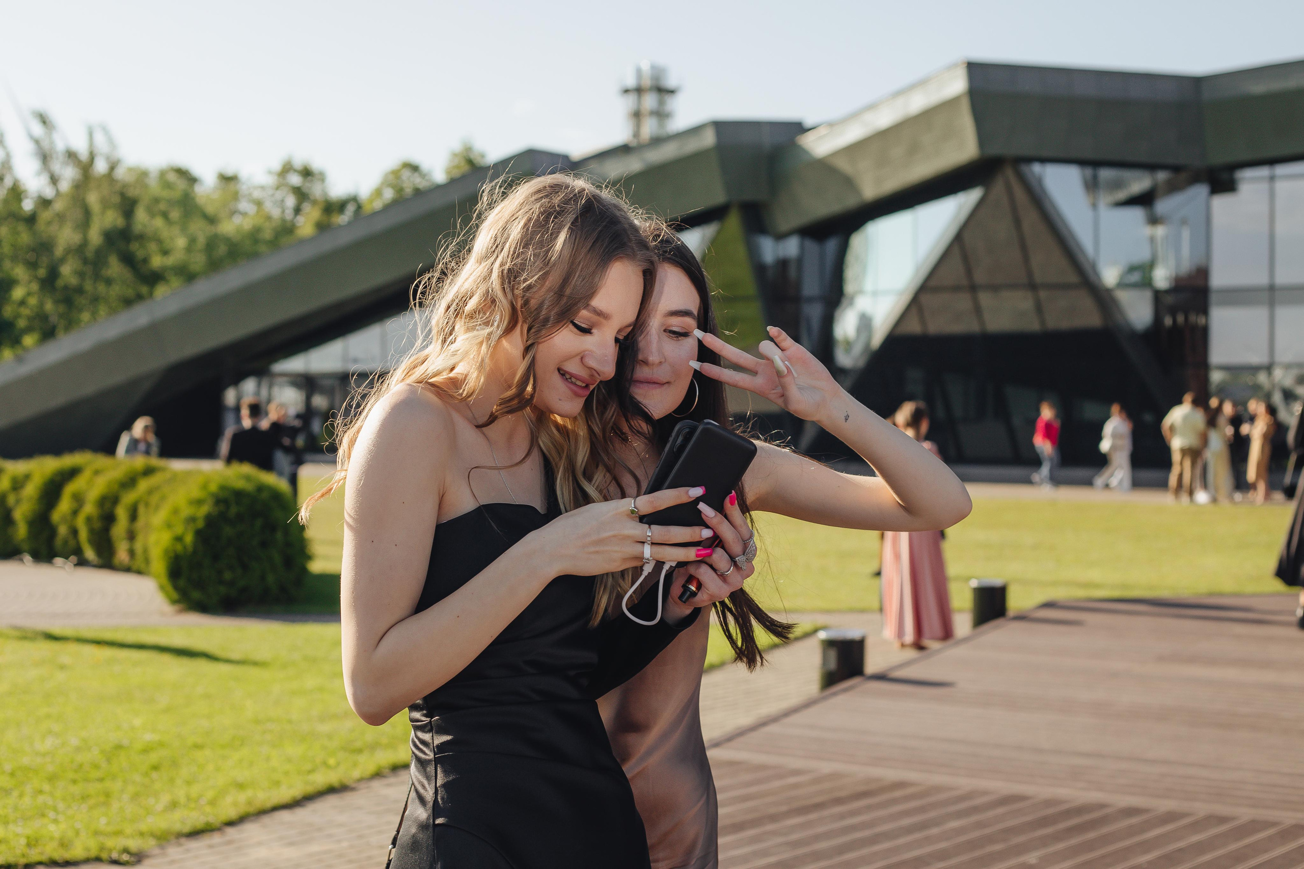 Выпускной Royl Beach. Семейный фотограф в Санкт-Петербурге Ева Маркова