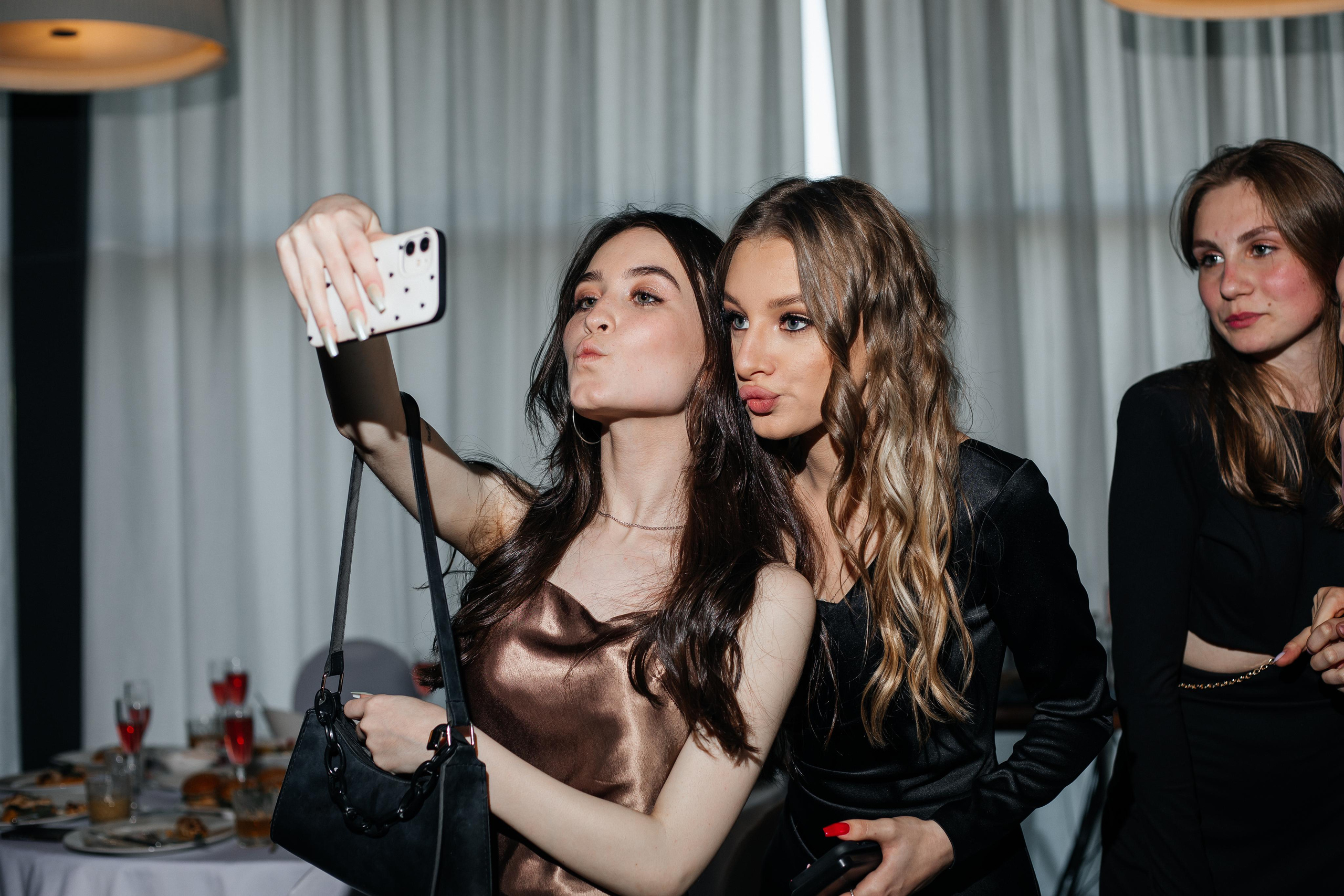 Выпускной Royl Beach. Семейный фотограф в Санкт-Петербурге Ева Маркова