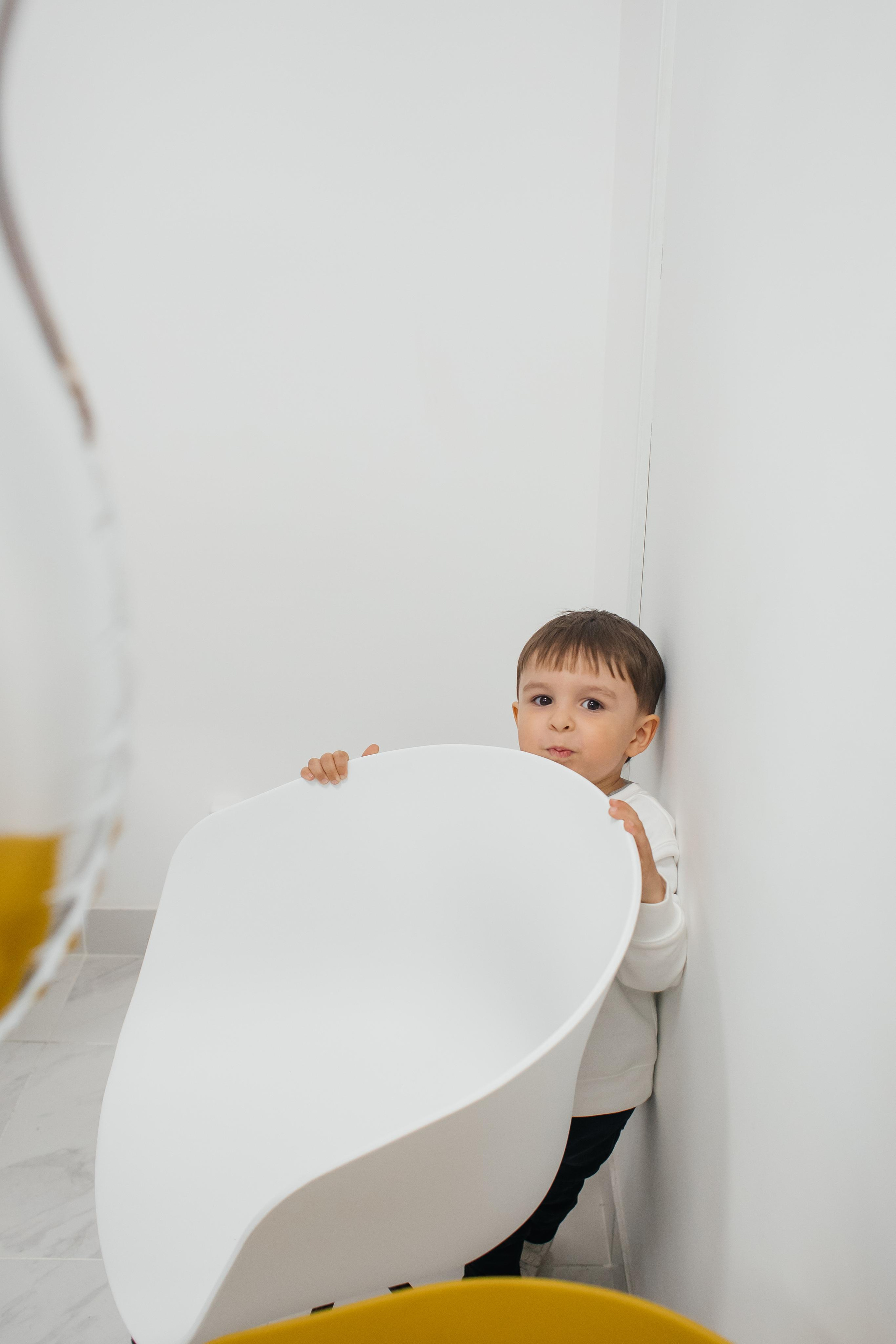 День Рождения Максима. Семейный фотограф в Санкт-Петербурге Ева Маркова