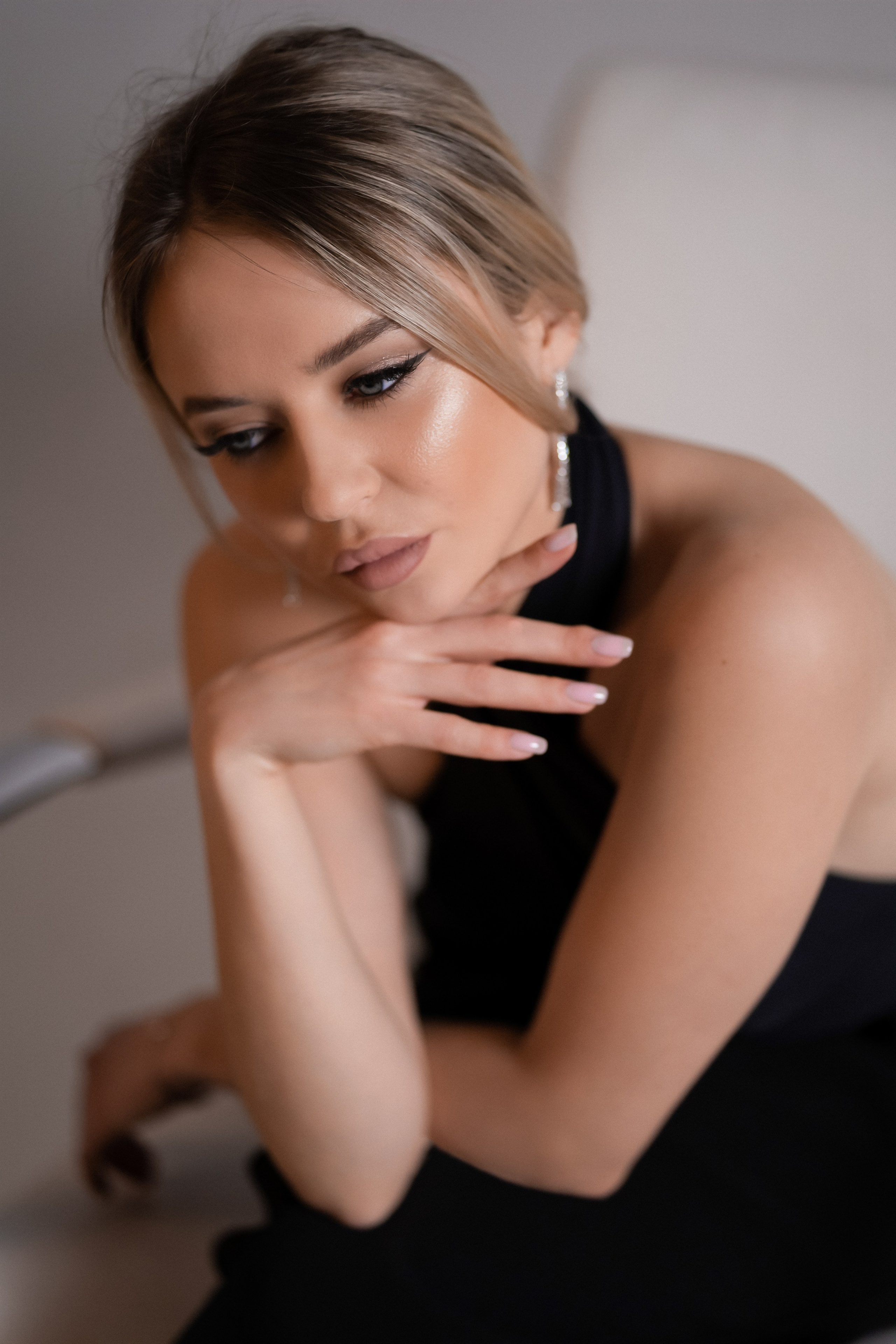 Портфолио. Фотограф Александра Луць