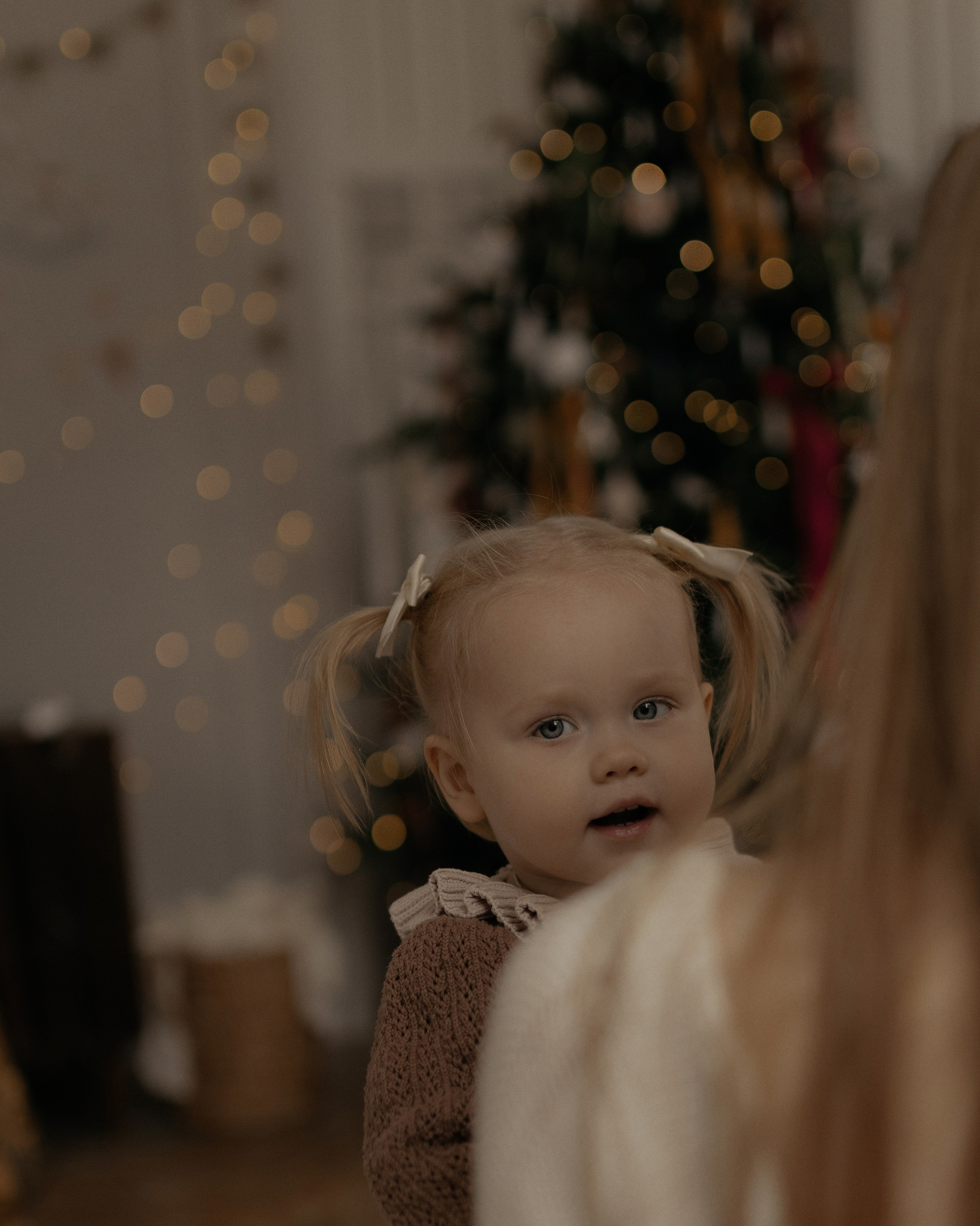 Екатерина и Людмила. DARYA.BELKINA