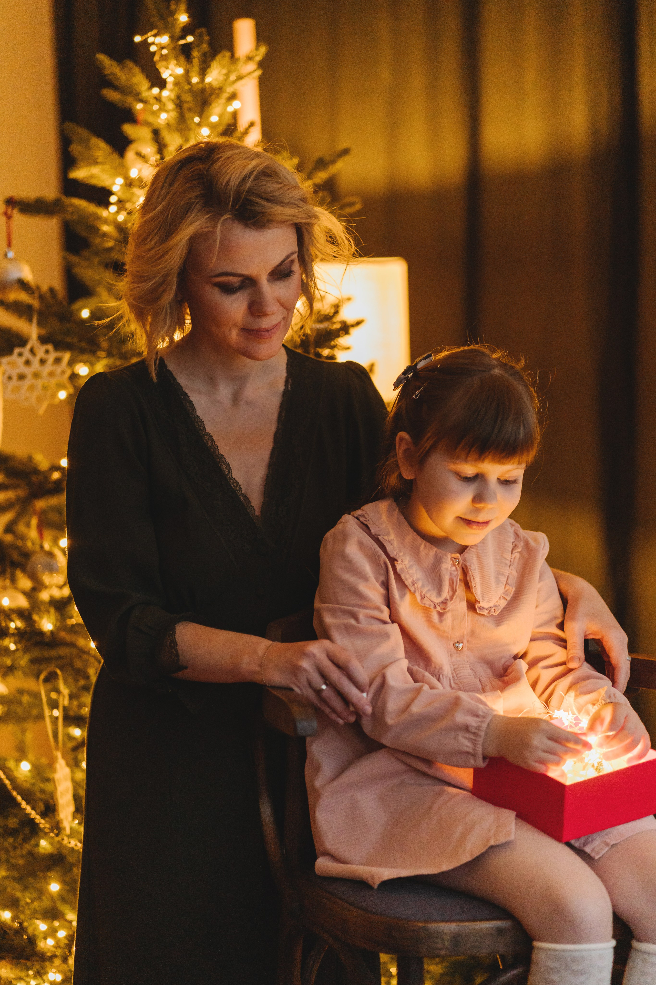 В студии. Семейный фотограф Москва Путилково Гуляшова Екатерина