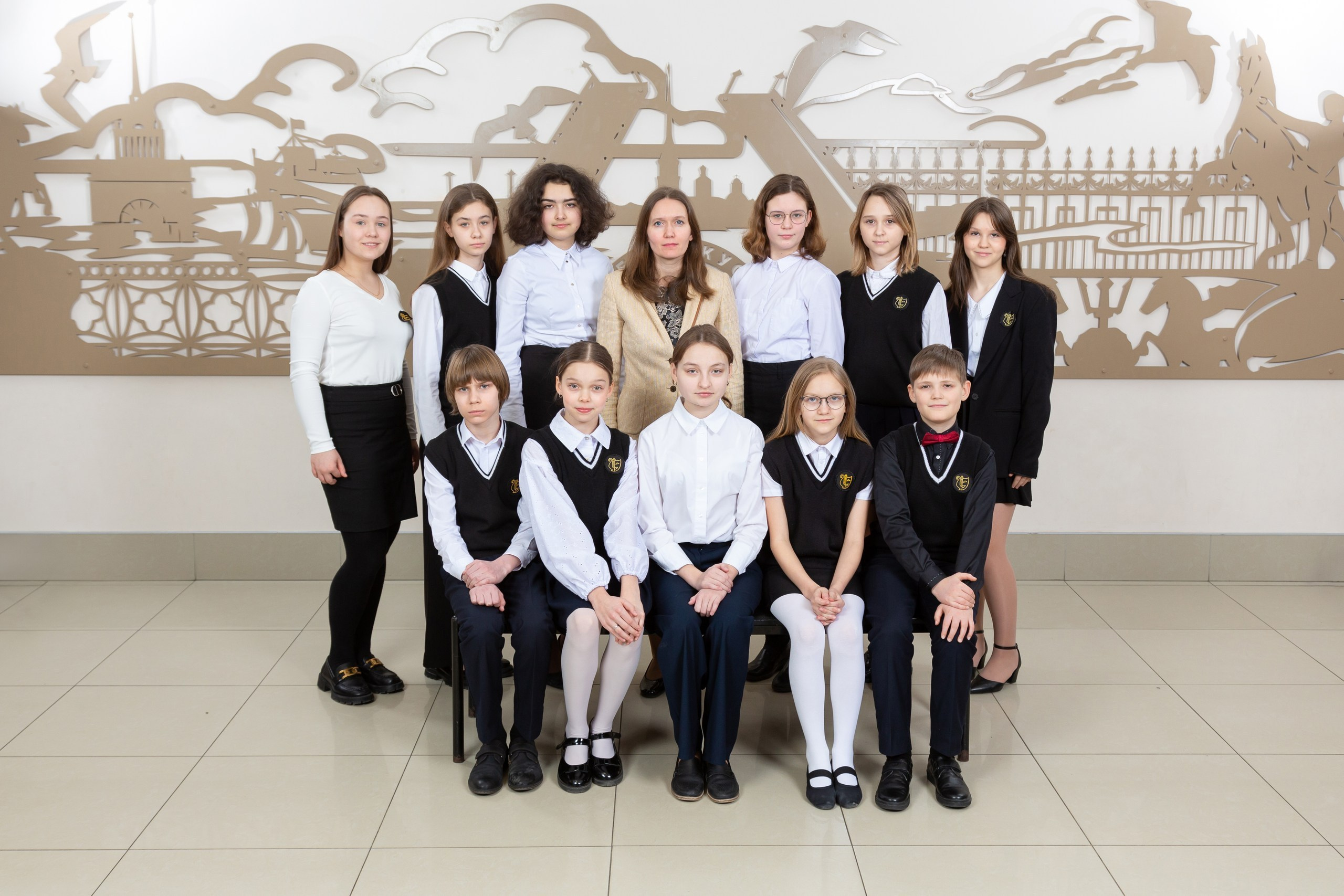 Отзывы. Семейный и детский фотограф в Санкт-Петербурге Пуликов Дмитрий