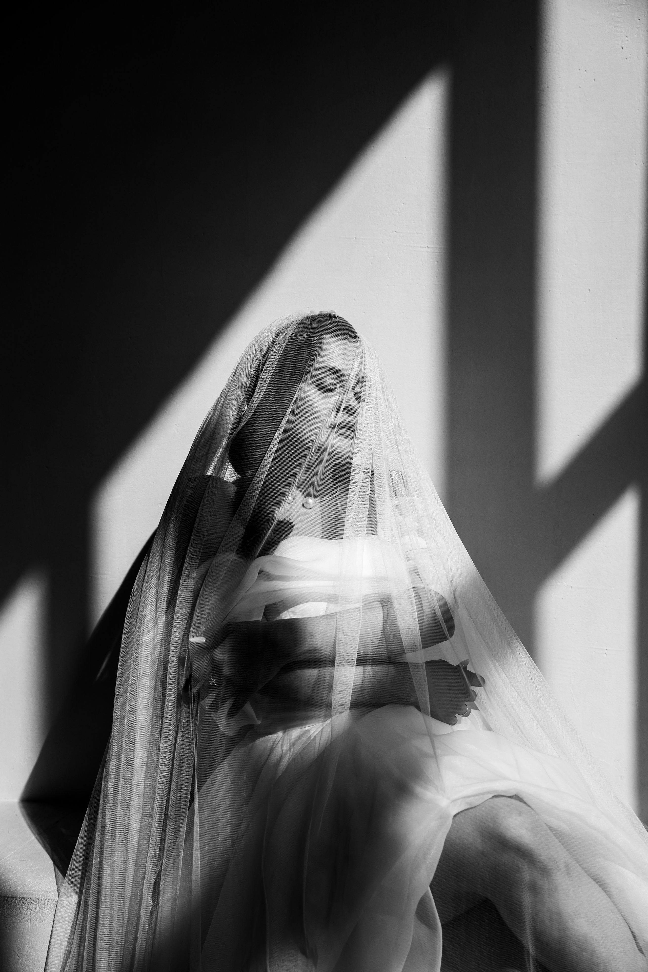 Danil & Ekaterina. Romanovs | Свадебный фотограф и видеограф Чебоксары Казань Москва