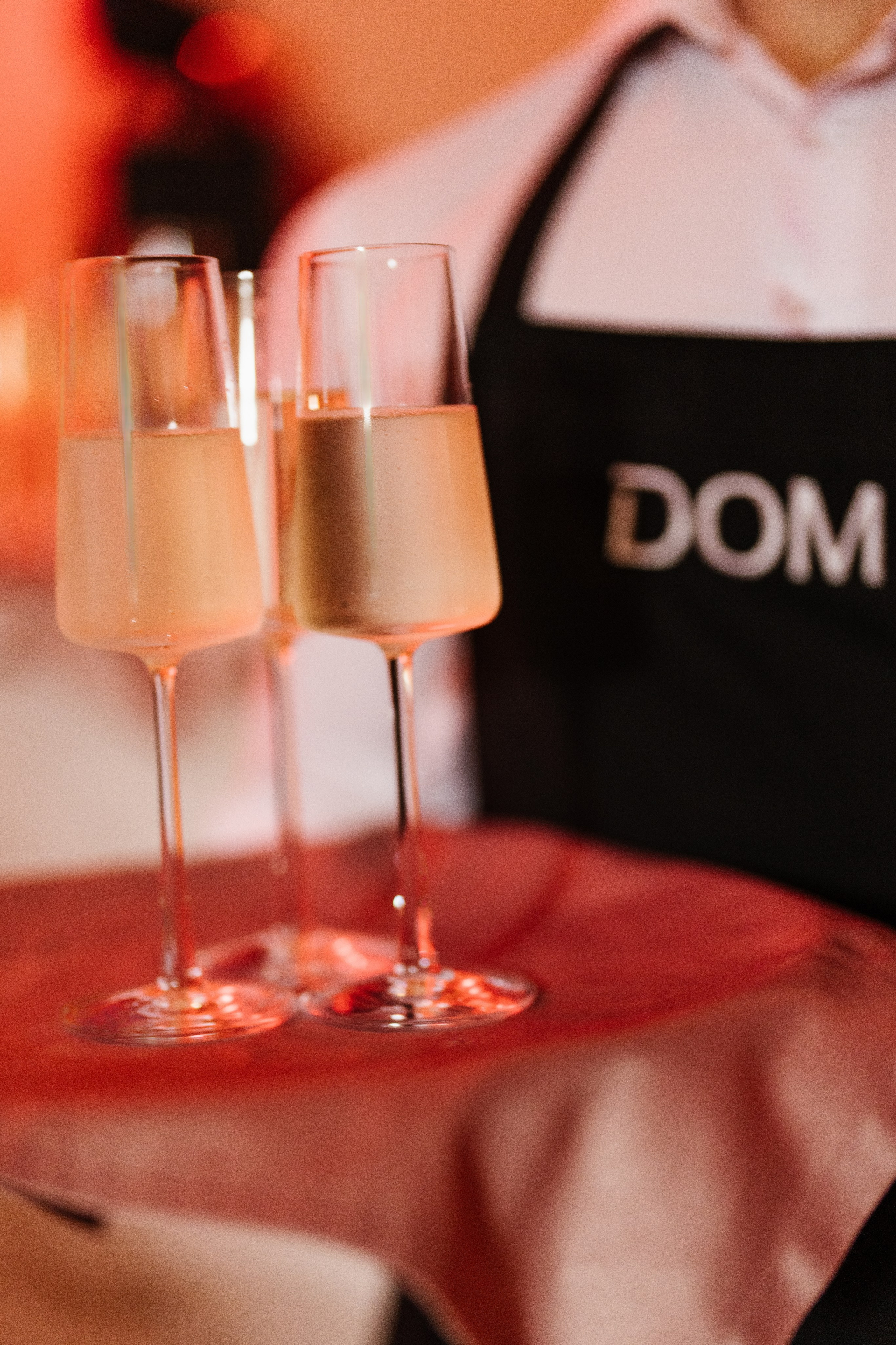 Event group, ДОМ. Андрей Сухинин репортажный свадебный фотограф Санкт-Петербург