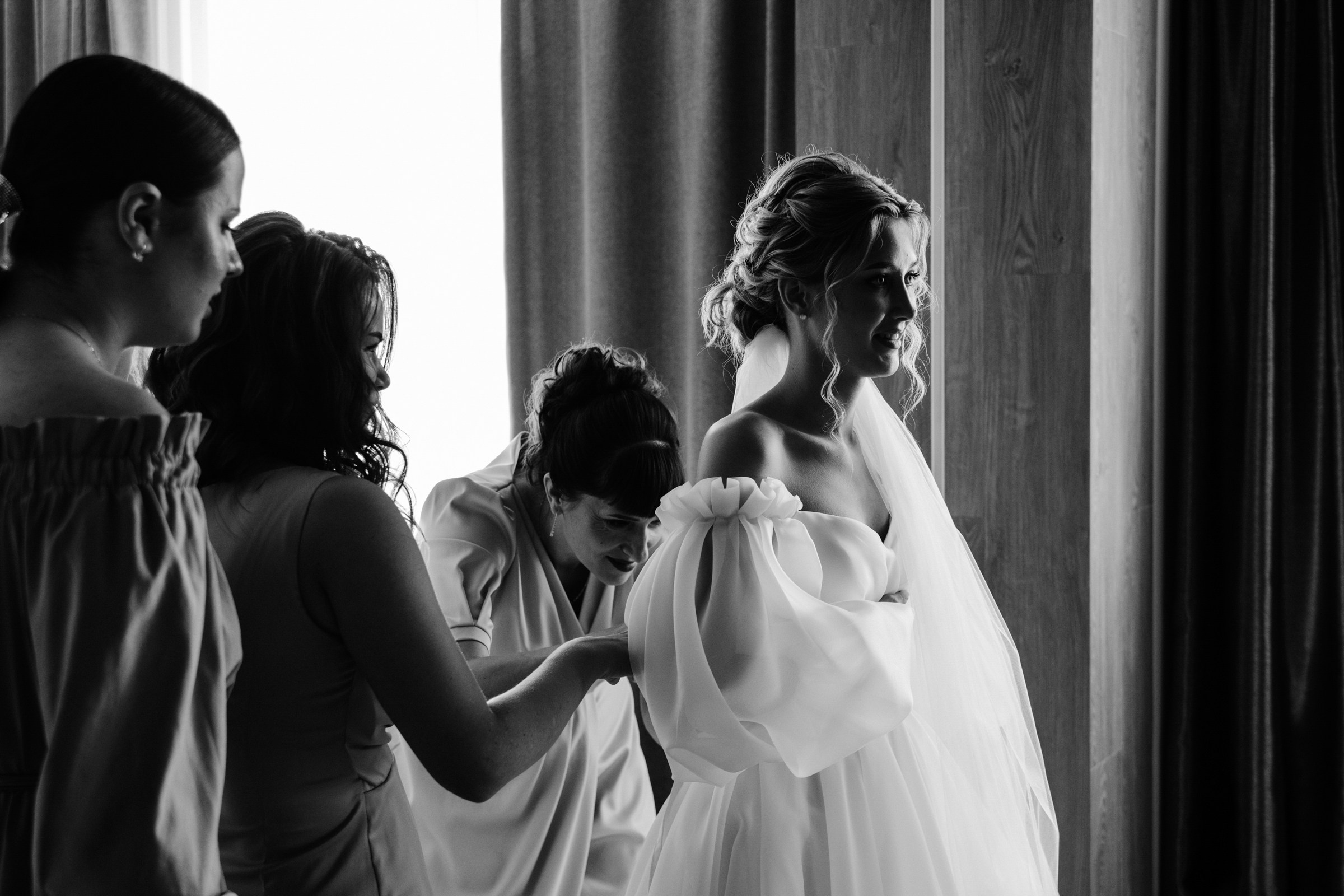 9.09.23. Свадебный Фотограф Уссурийск — Владивосток Мария Булавина