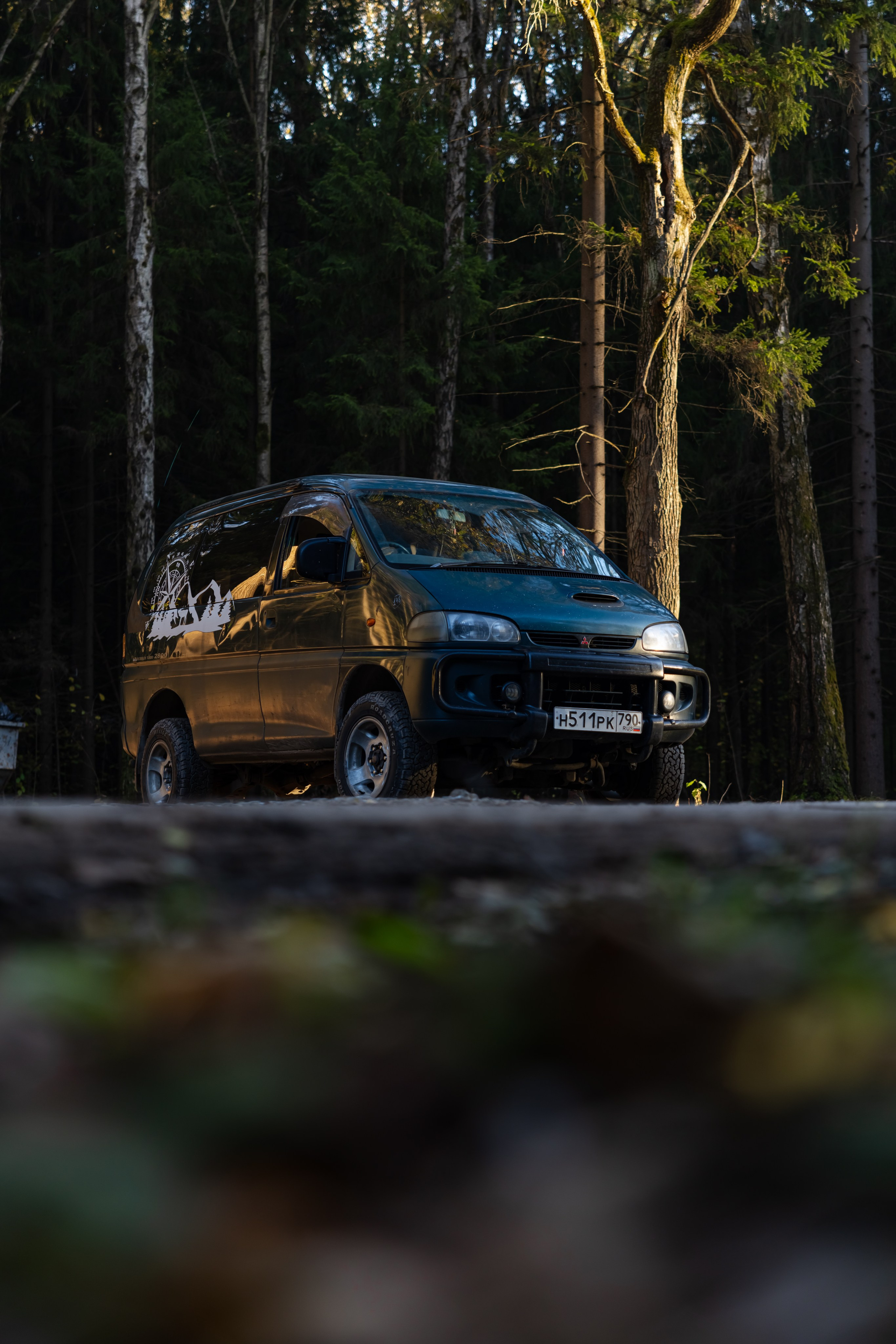 Фото автомобилей. Профессиональная фото- и видеосъёмка в Германии