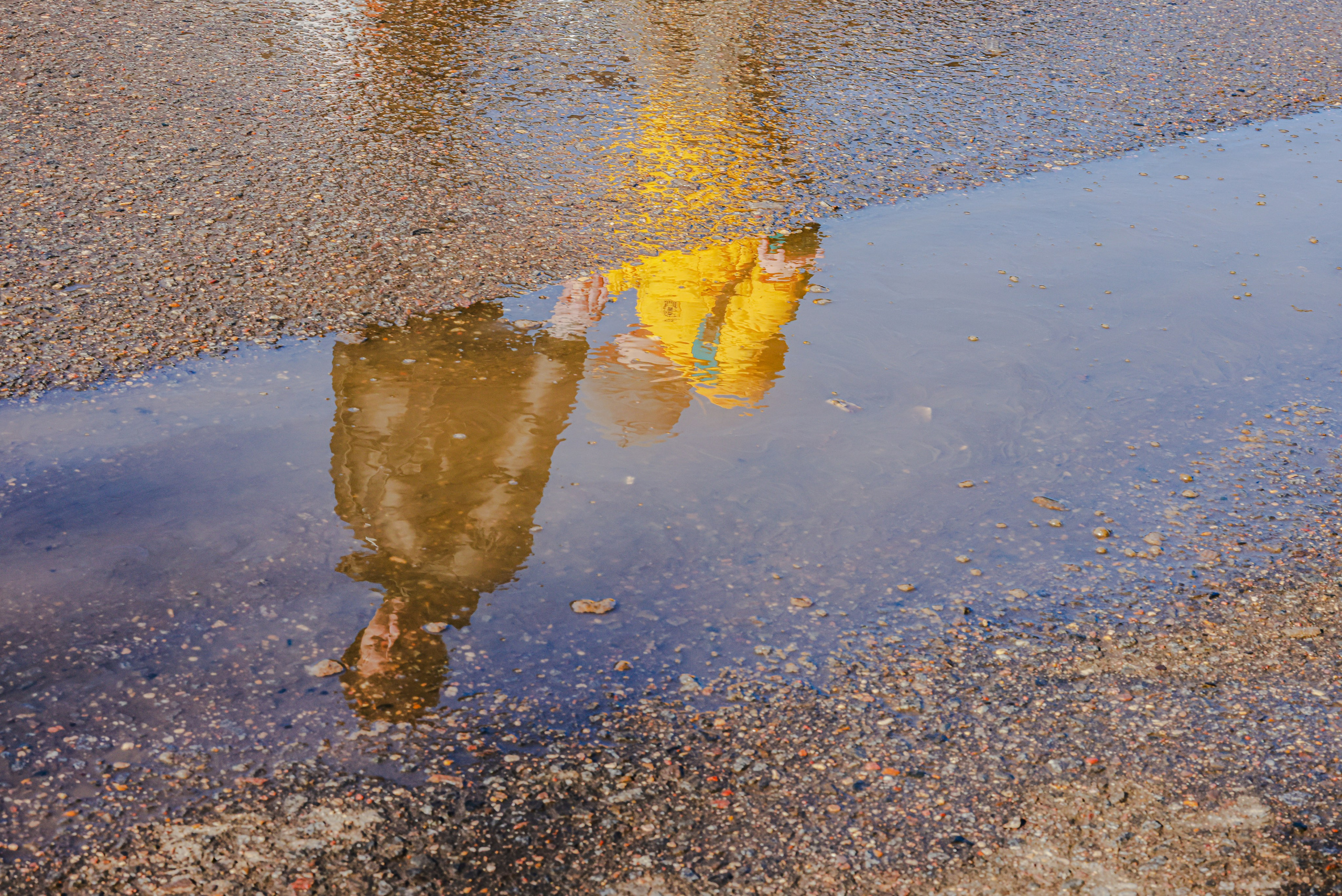 Моменты 2. Фотограф репортажей и стритфотосессий в Москве Людмила Смирнова