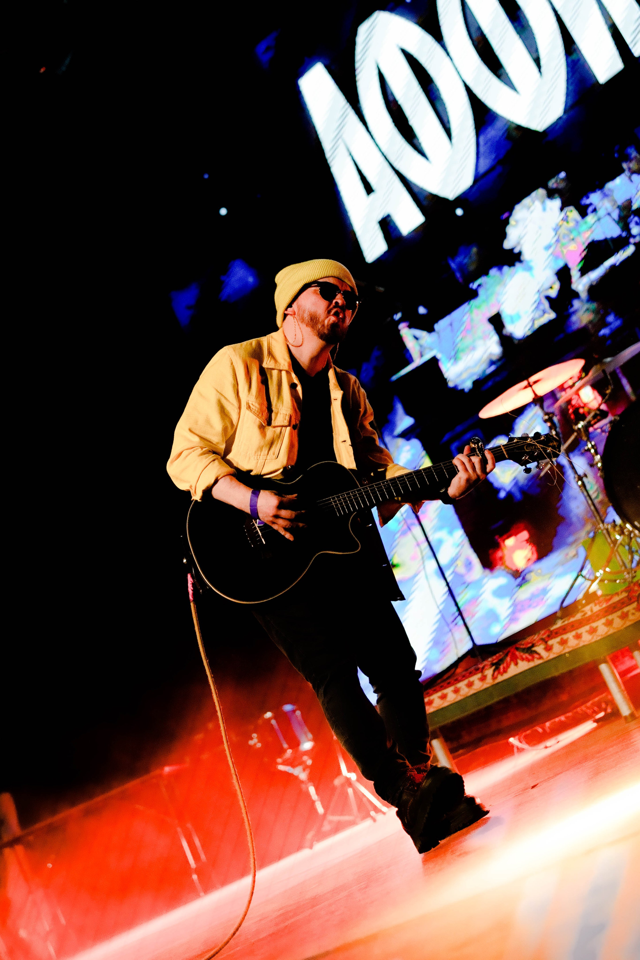 Аффинаж, «Жатва. Йоль» 2025. Event-фотограф Болотнова Елена